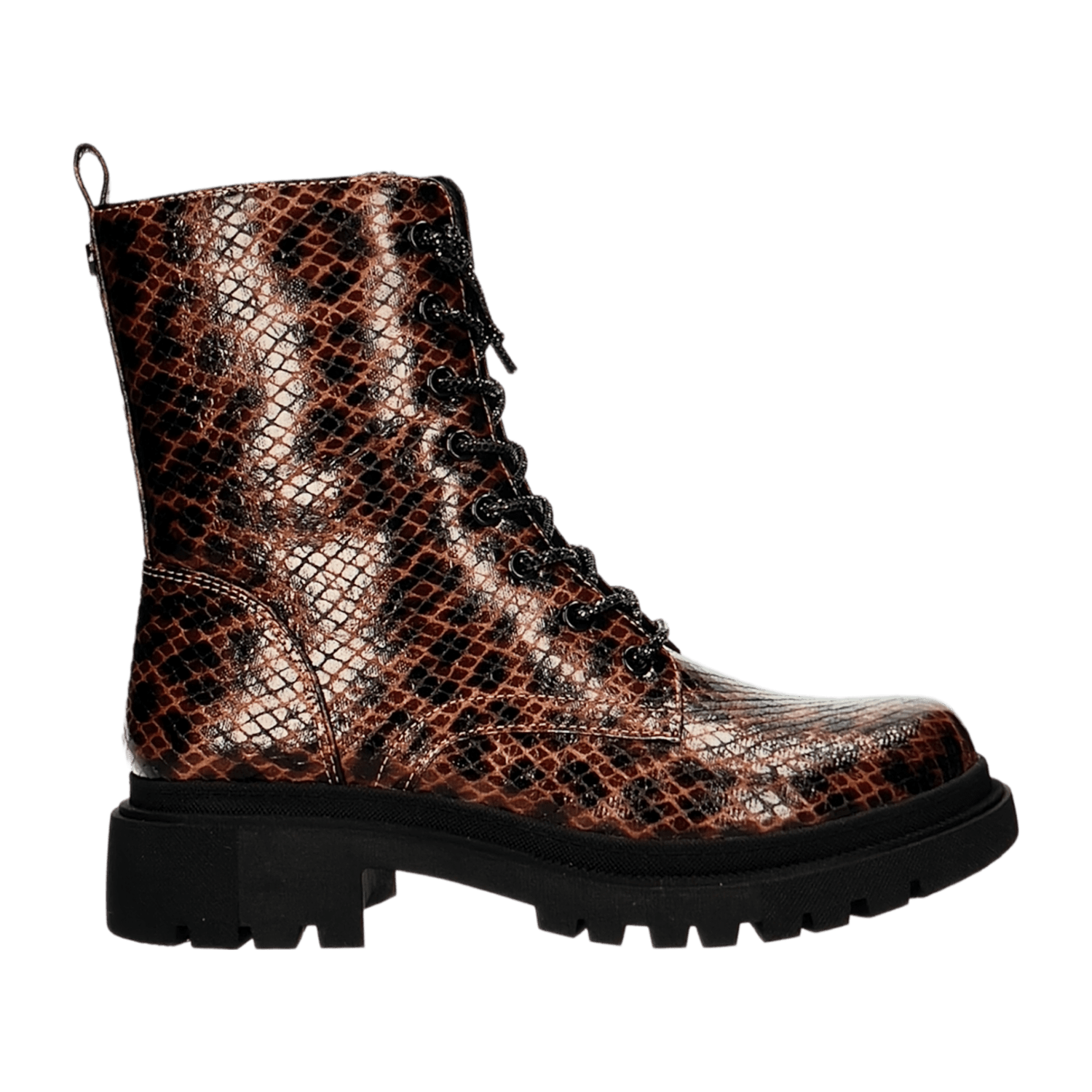 32313432333131-0001-eu_3700