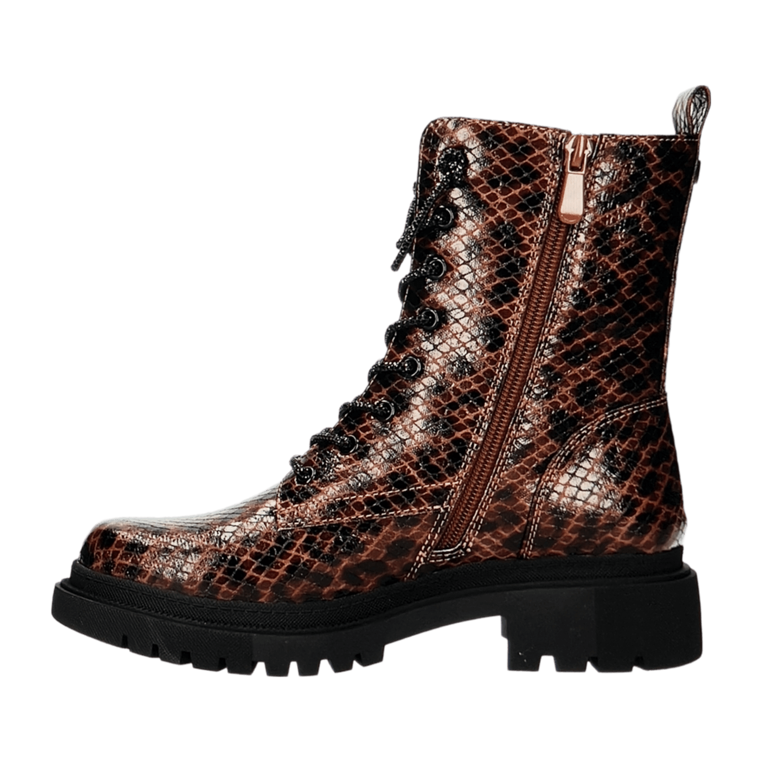 32313432333131-0001-eu_3700