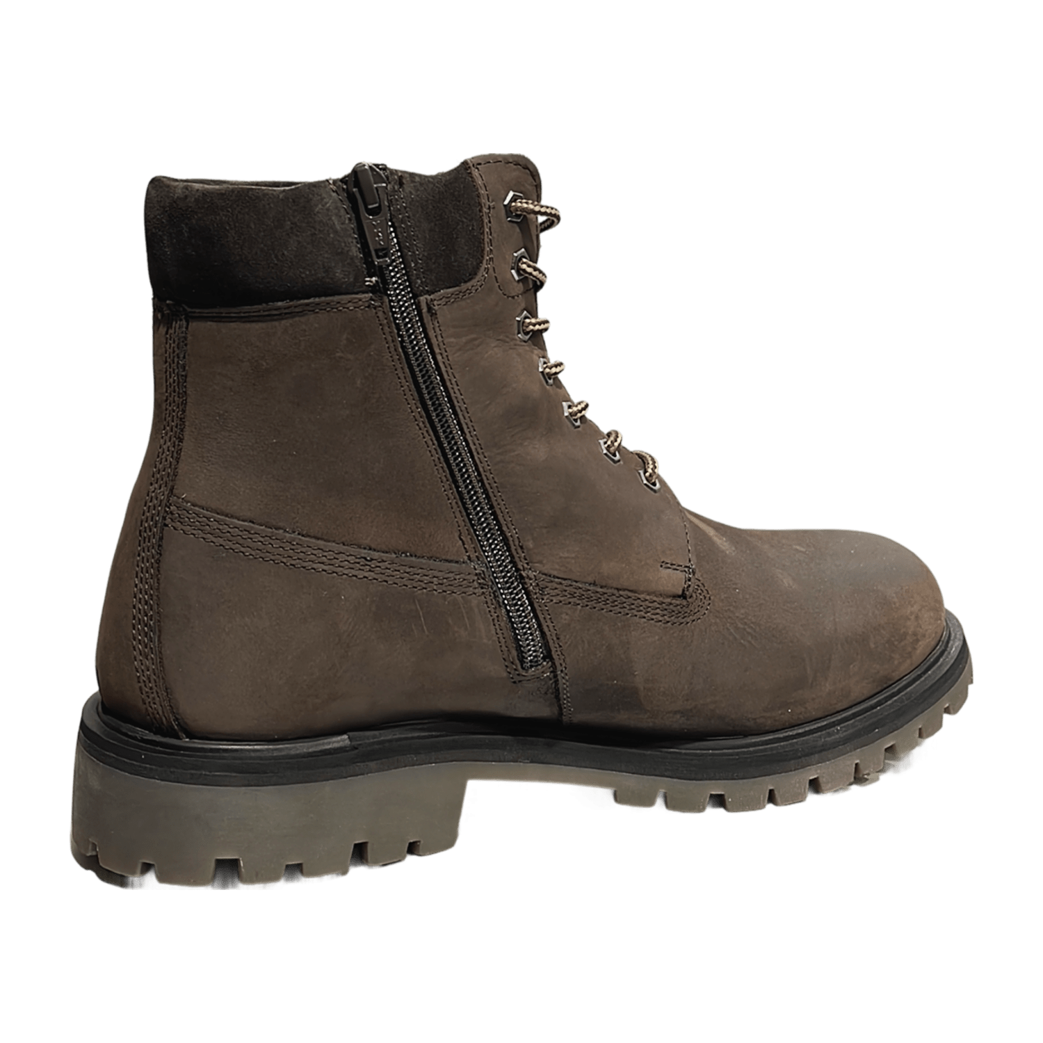 32313432333234-0001-uk_100