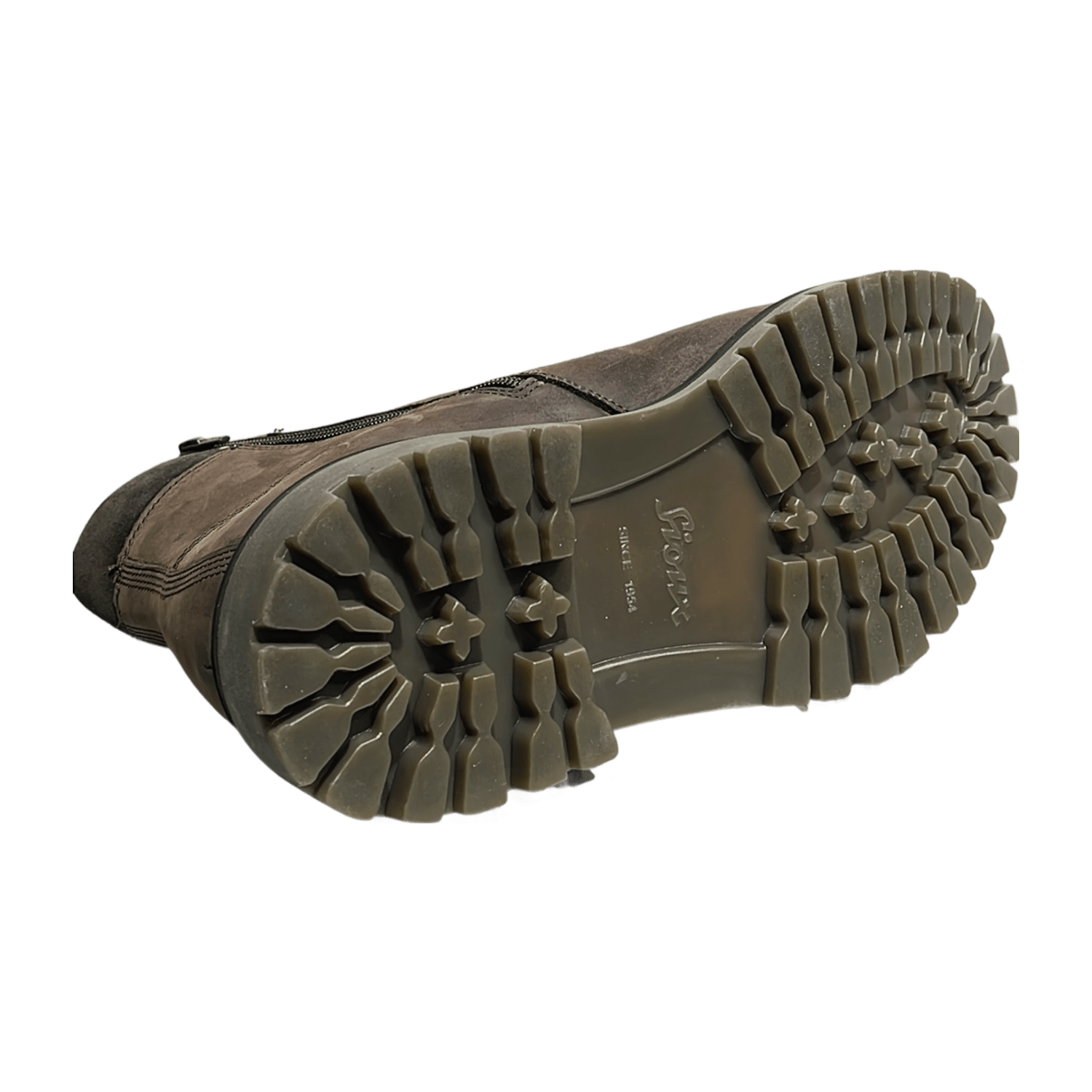 32313432333234-0001-uk_100