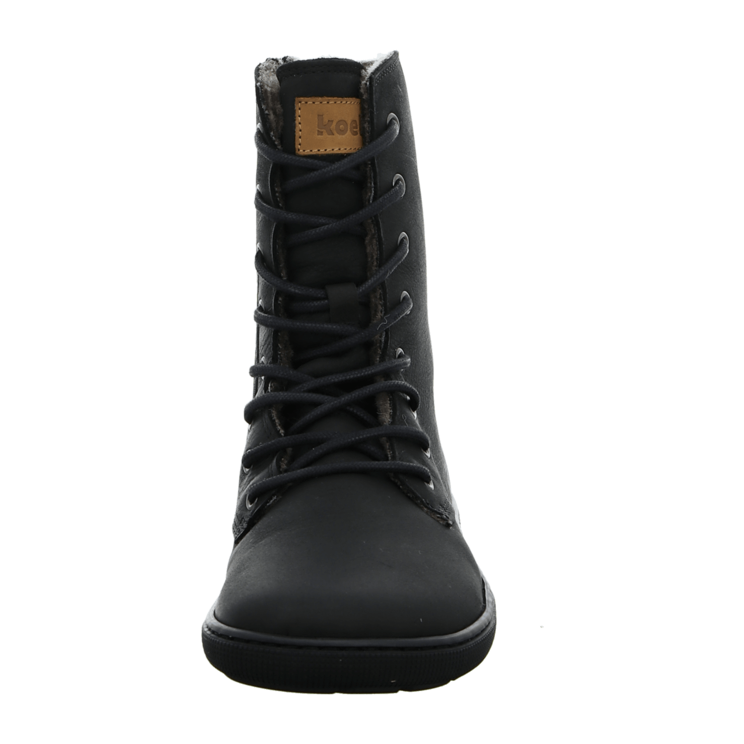 32313432333334-0001-eu_3700