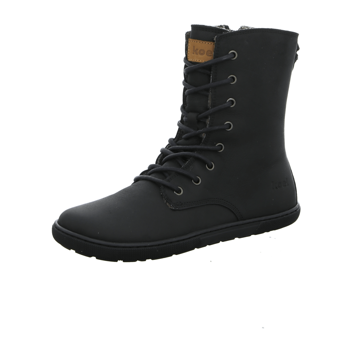 32313432333334-0001-eu_3700