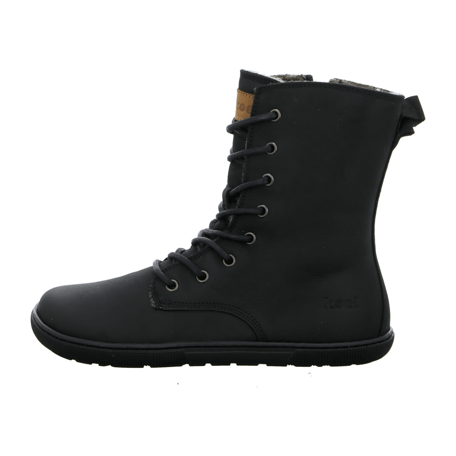 32313432333334-0001-eu_3700