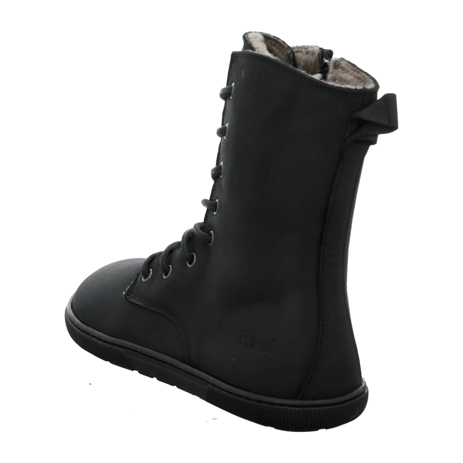 32313432333334-0001-eu_3700