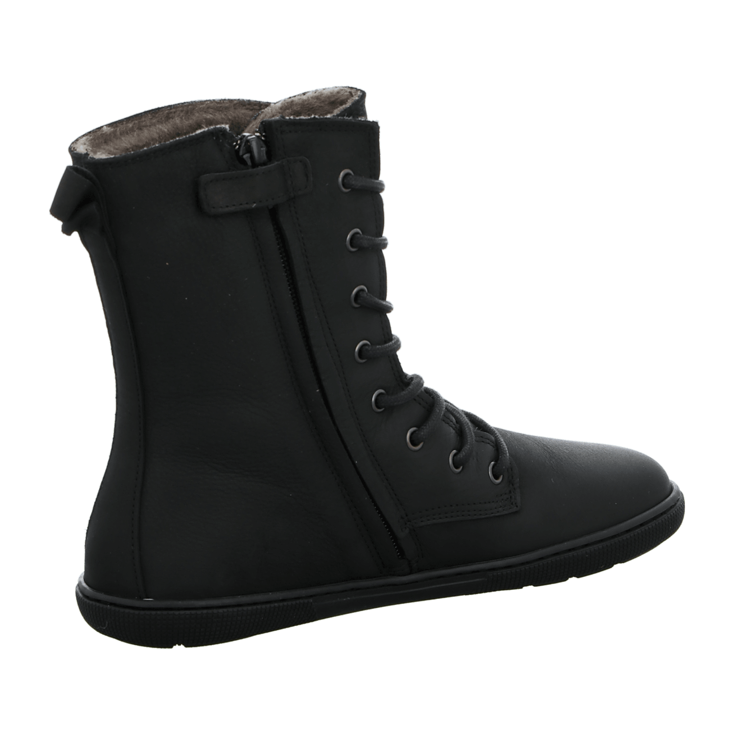 32313432333334-0001-eu_3700