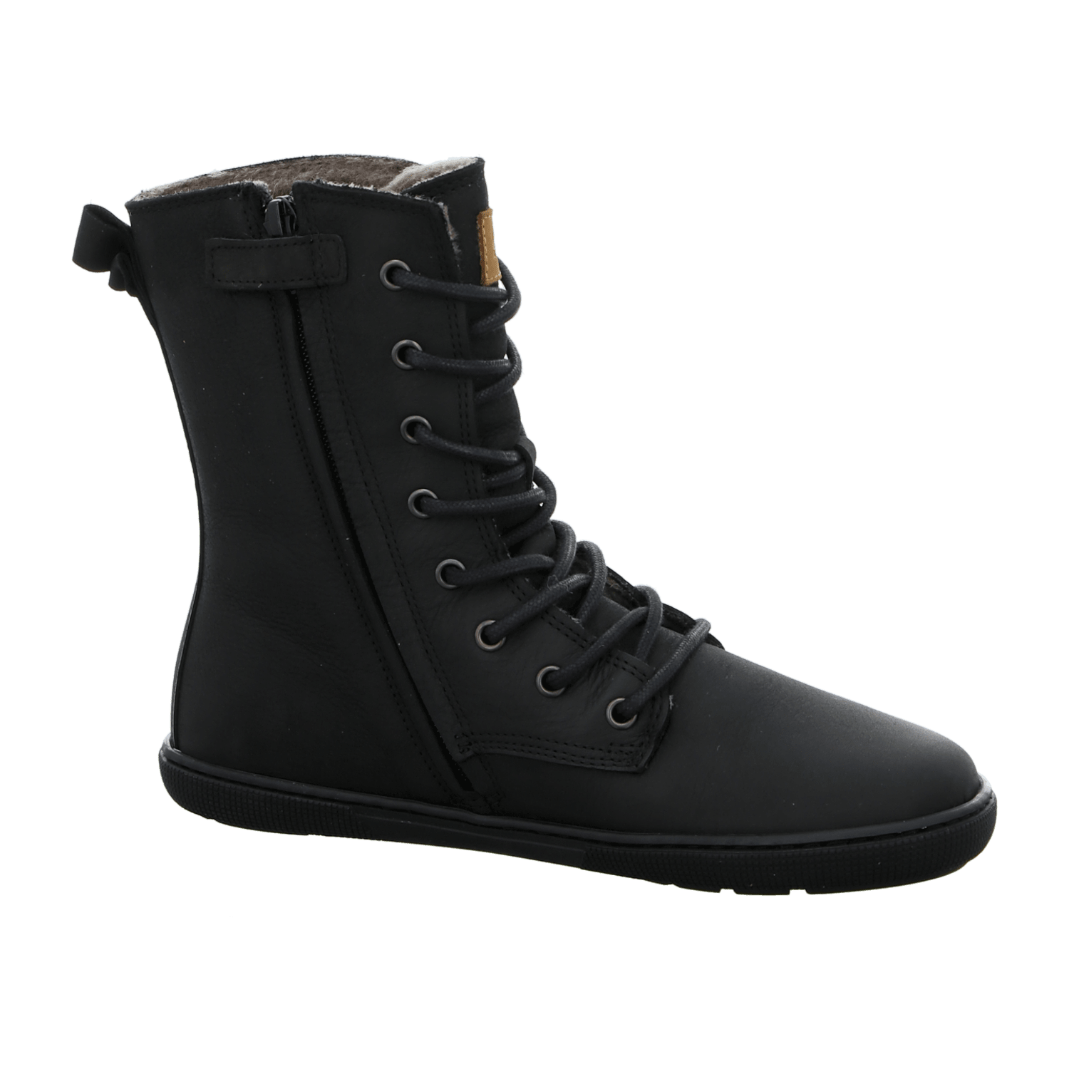 32313432333334-0001-eu_3700