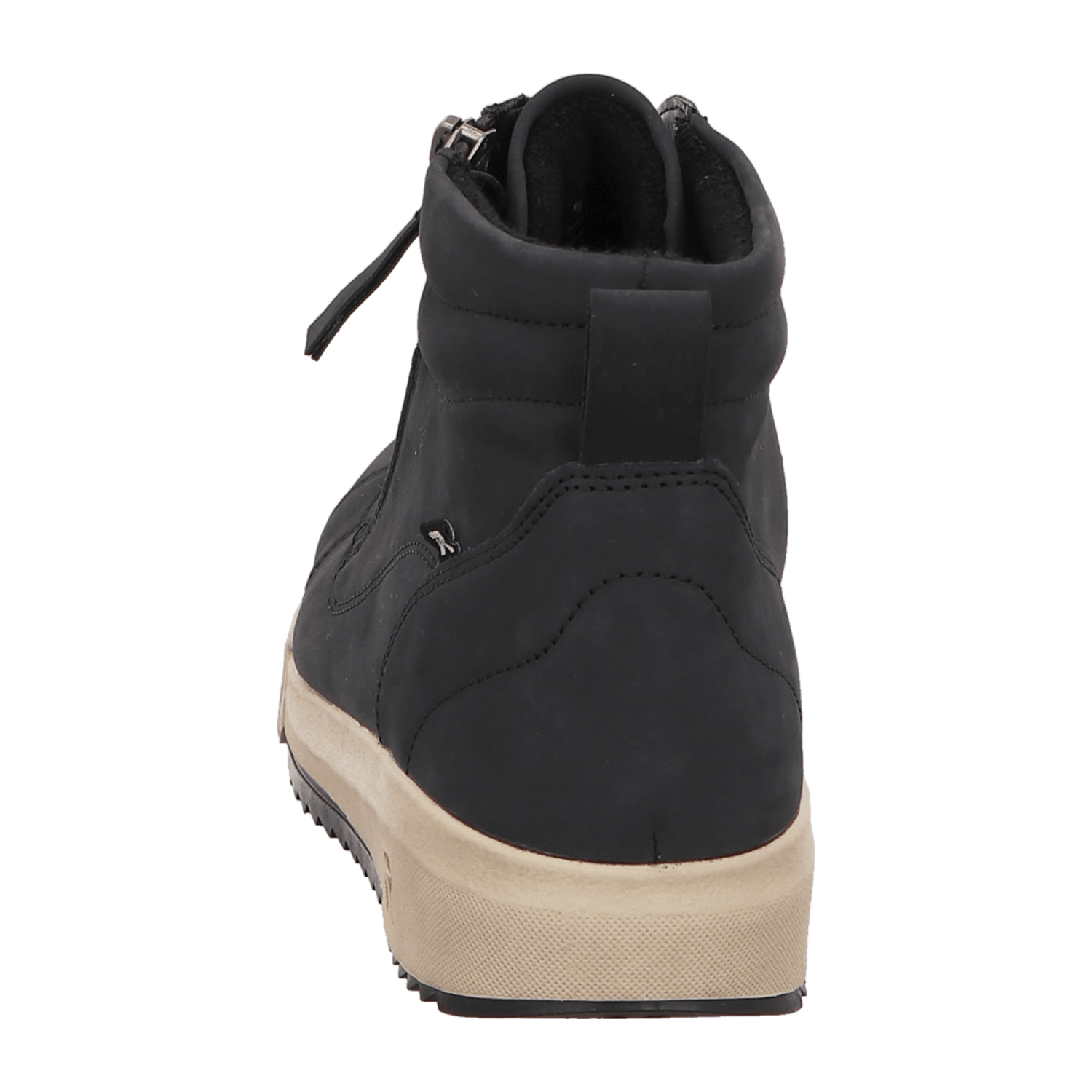 32313432333438-0001-eu_3700