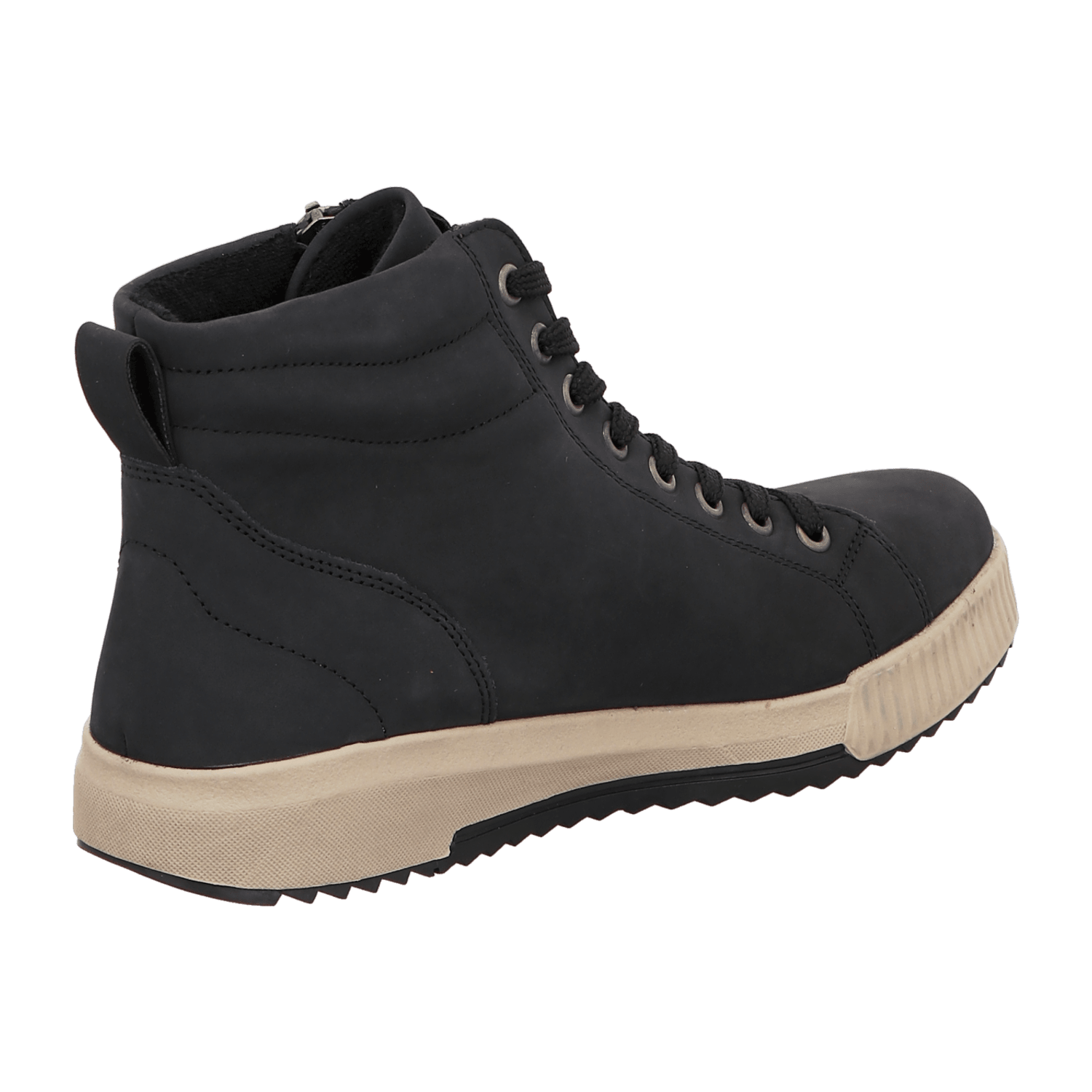 32313432333438-0001-eu_3700