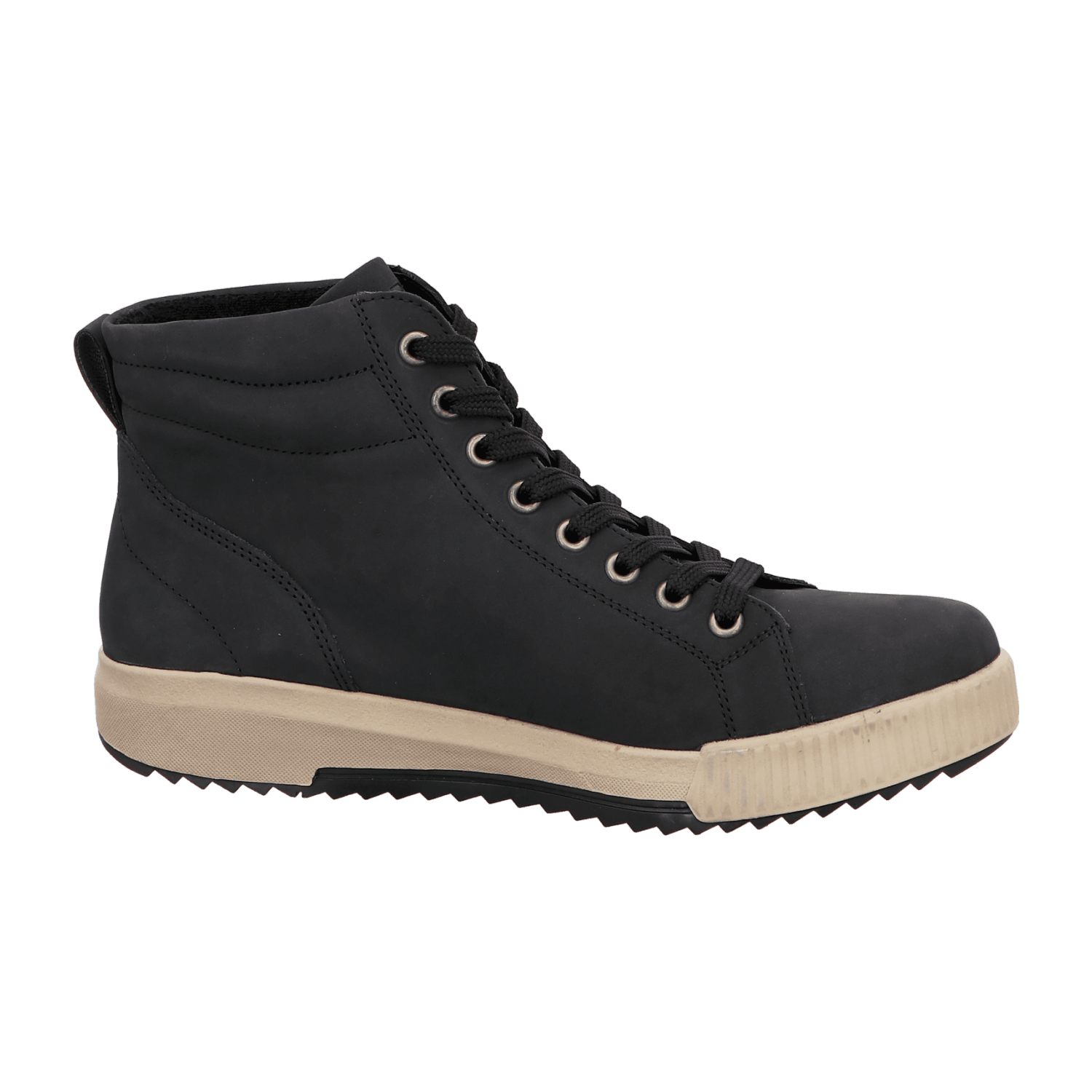 32313432333438-0001-eu_3700