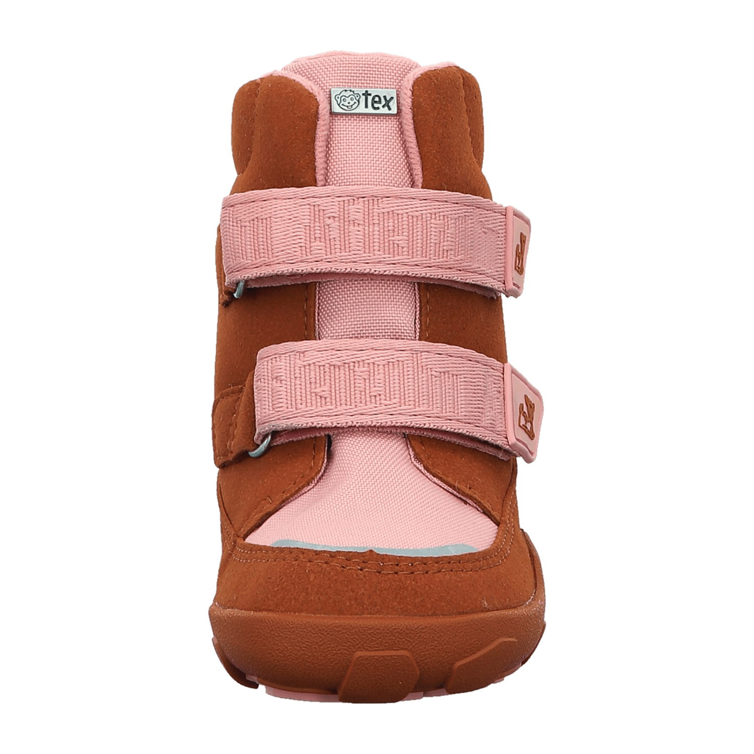 32313432333530-0001-eu_2400