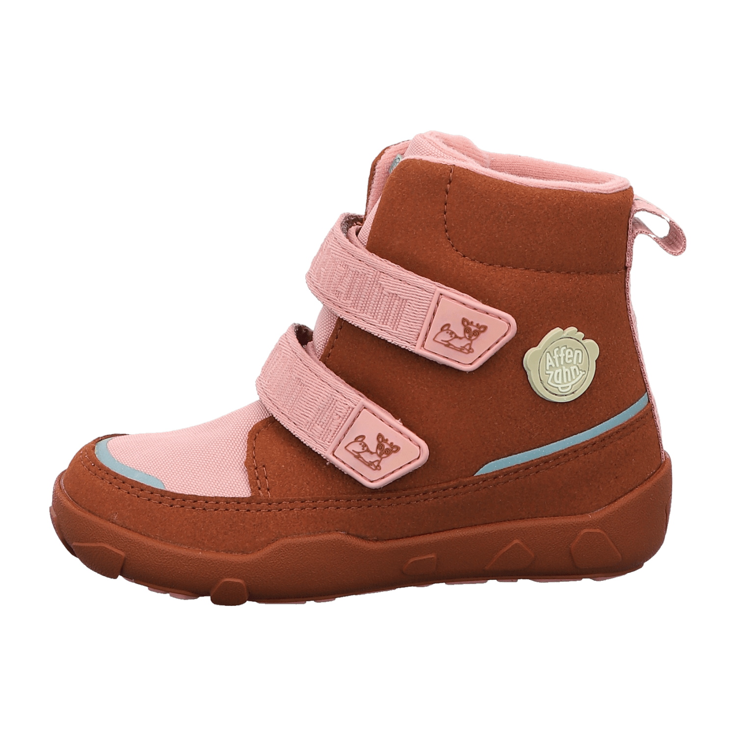 32313432333530-0001-eu_2400