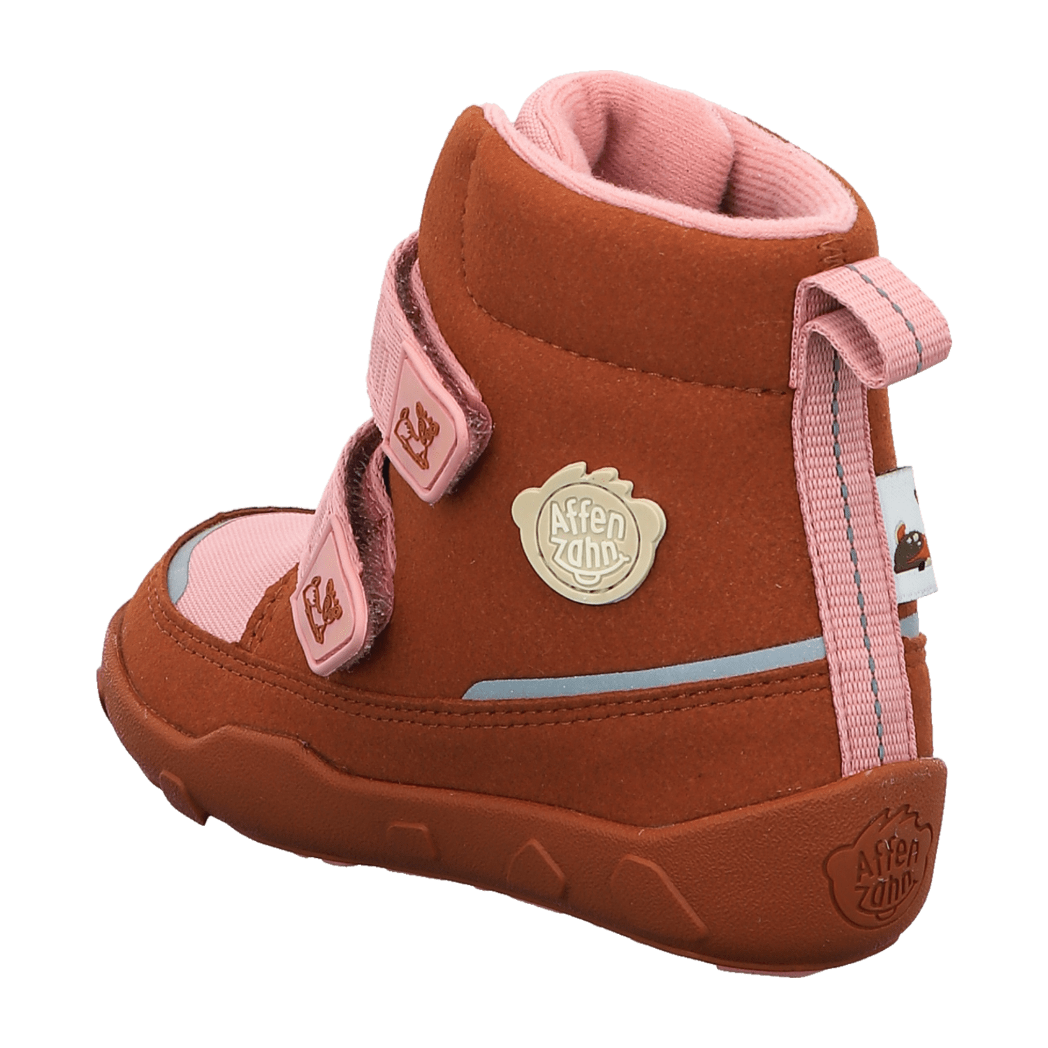 32313432333530-0001-eu_2400