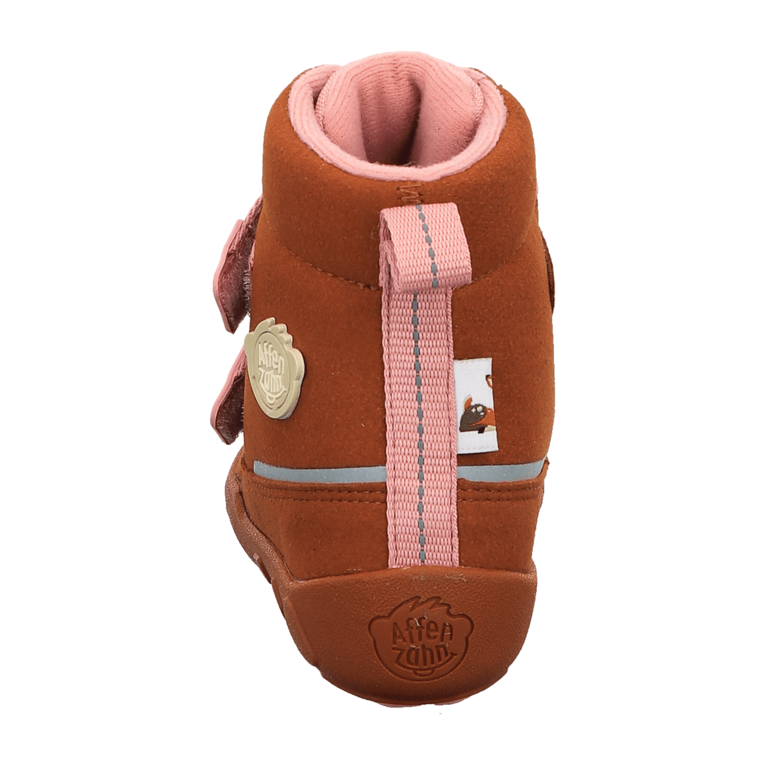 32313432333530-0001-eu_2400