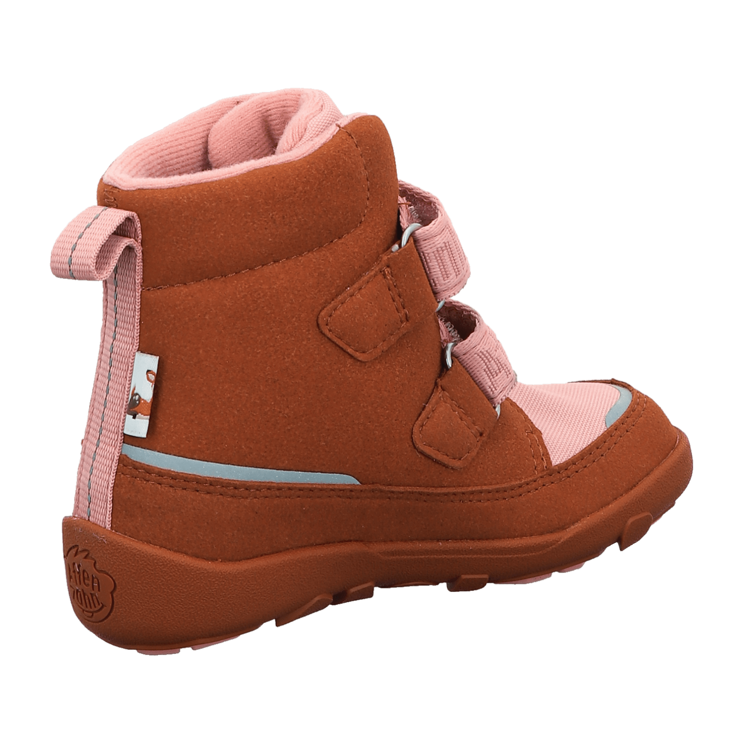 32313432333530-0001-eu_2400