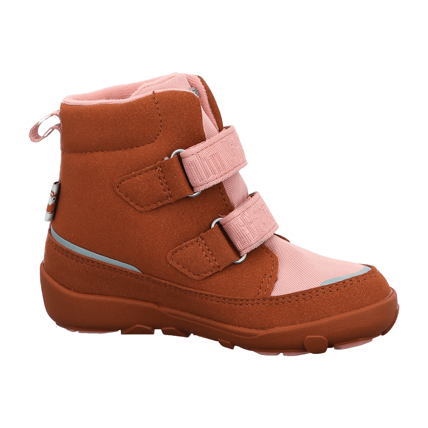 32313432333530-0001-eu_2400