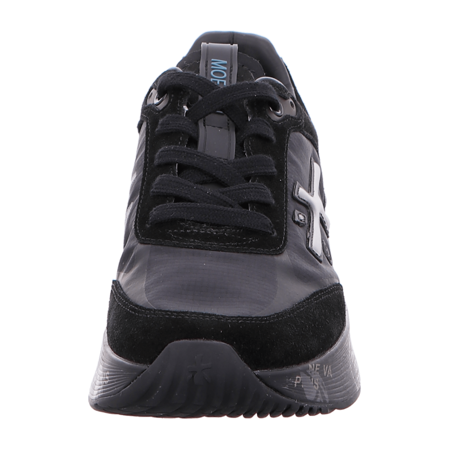 32313432363635-0001-eu_3900