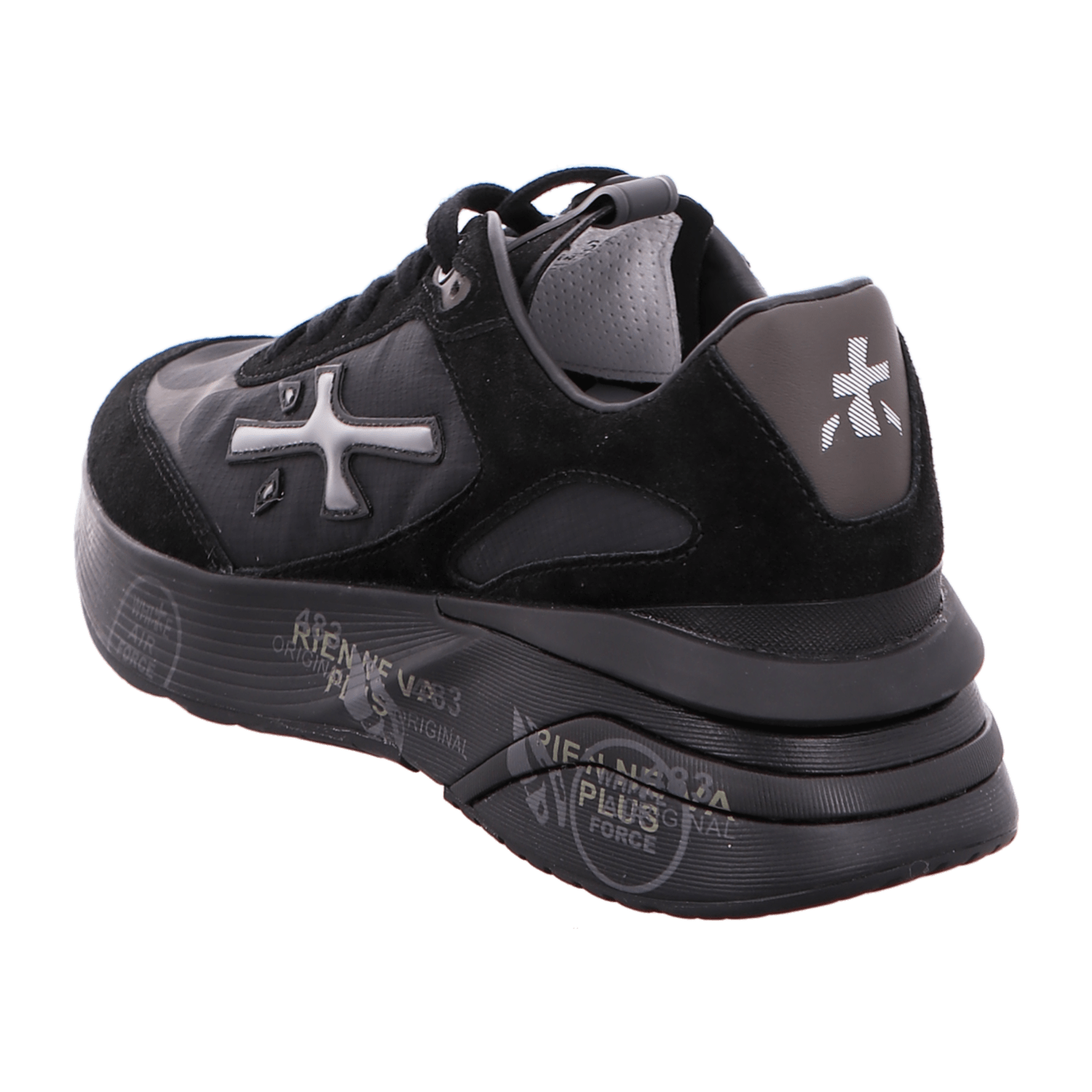 32313432363635-0001-eu_3900