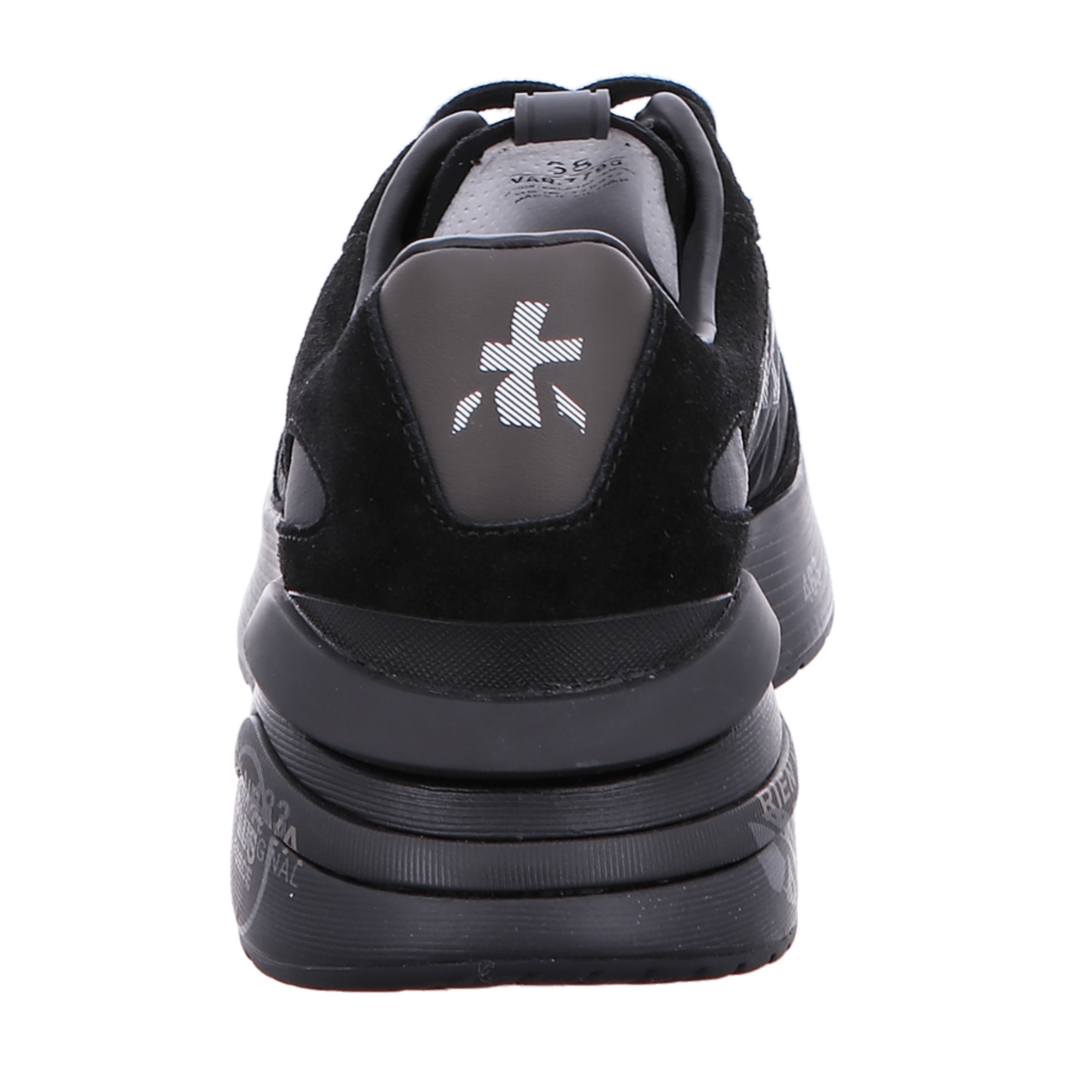 32313432363635-0001-eu_3900