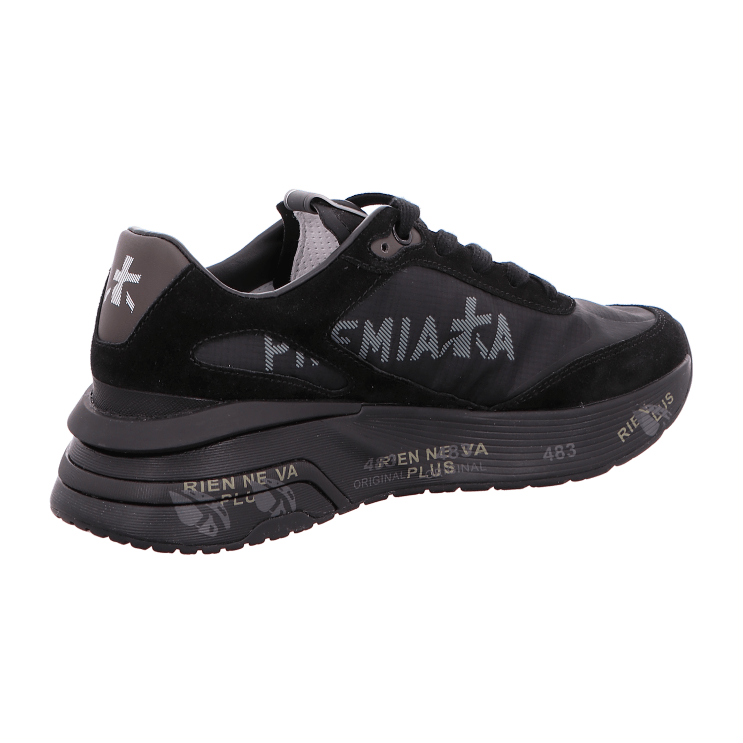 32313432363635-0001-eu_3900