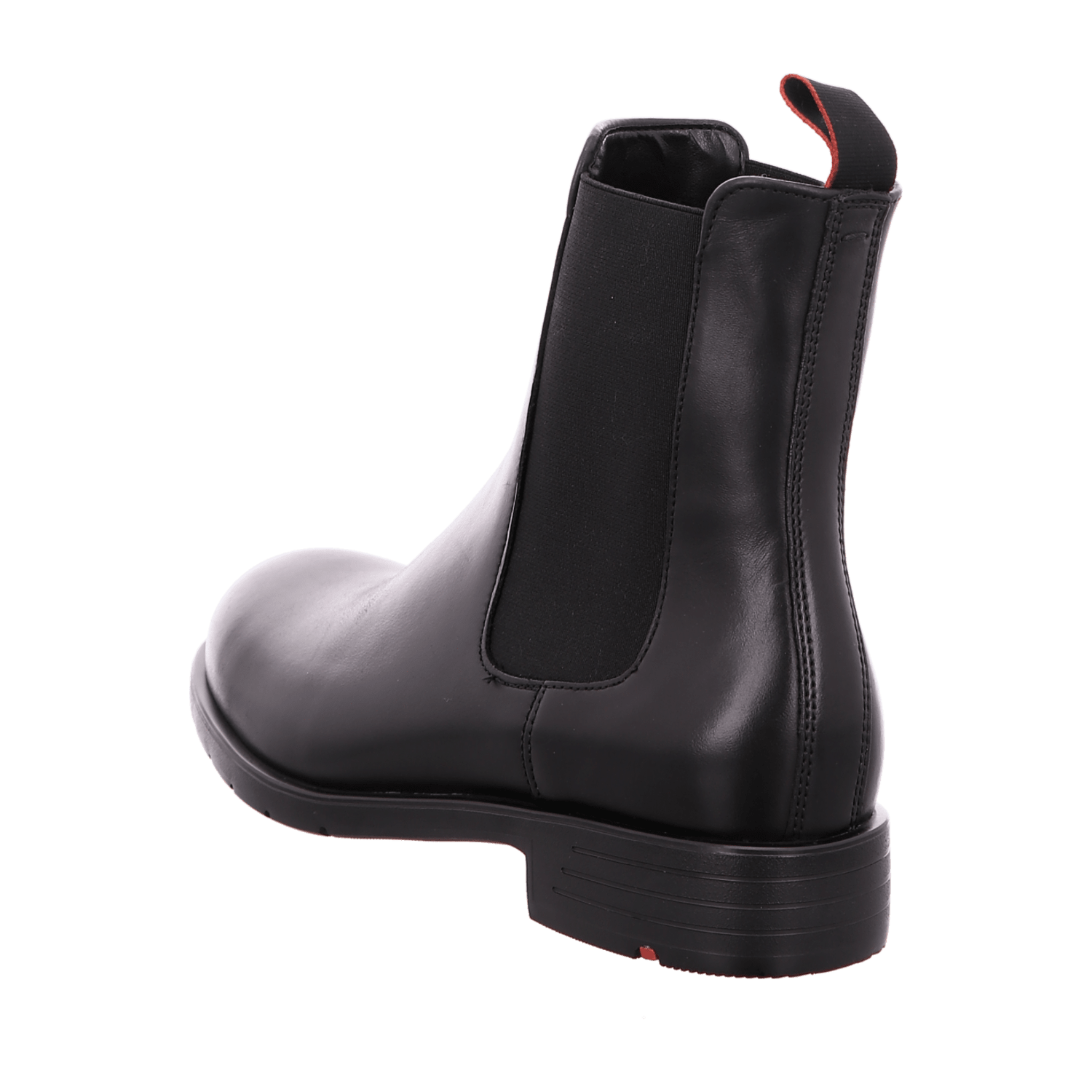 32313432363638-0001-uk_45