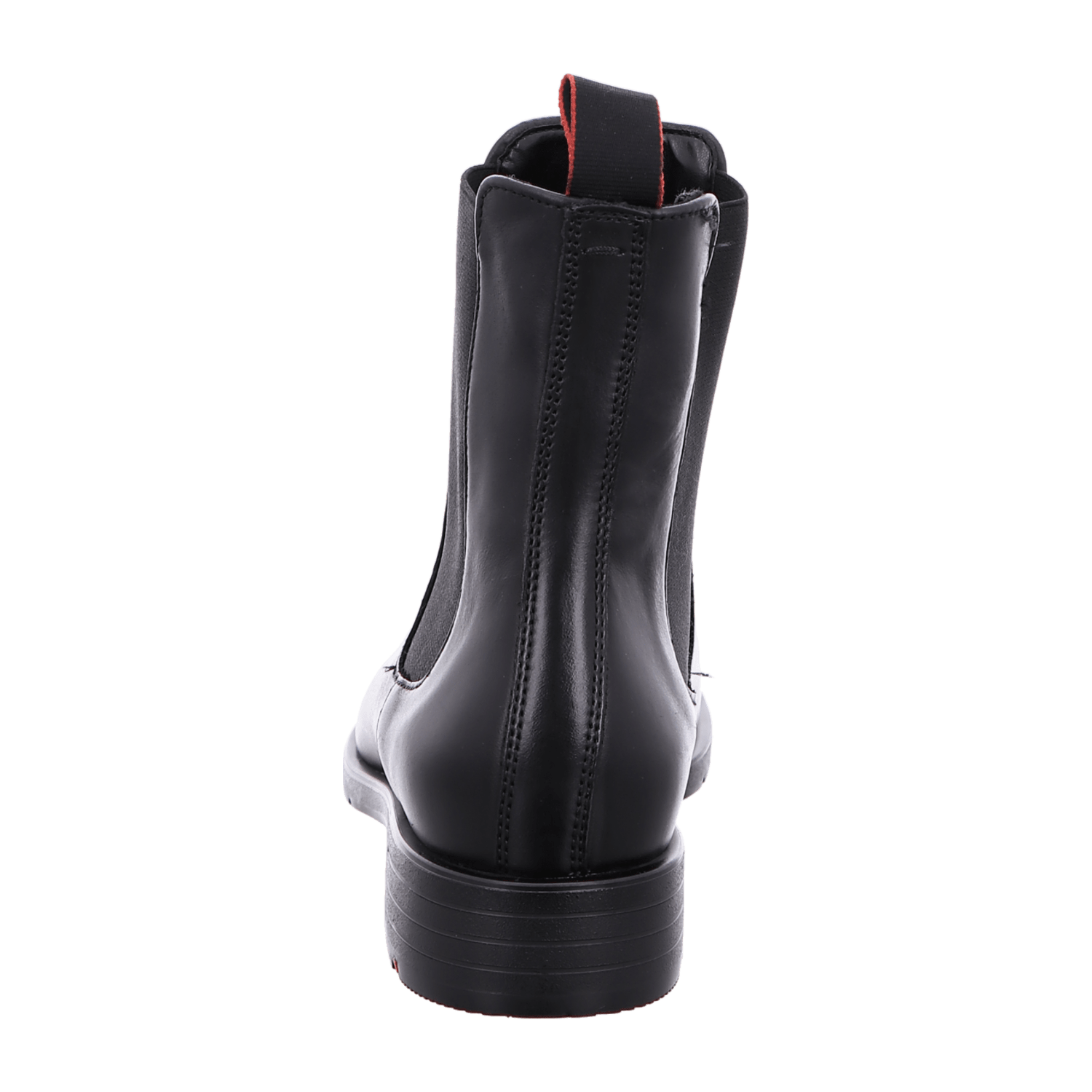 32313432363638-0001-uk_45