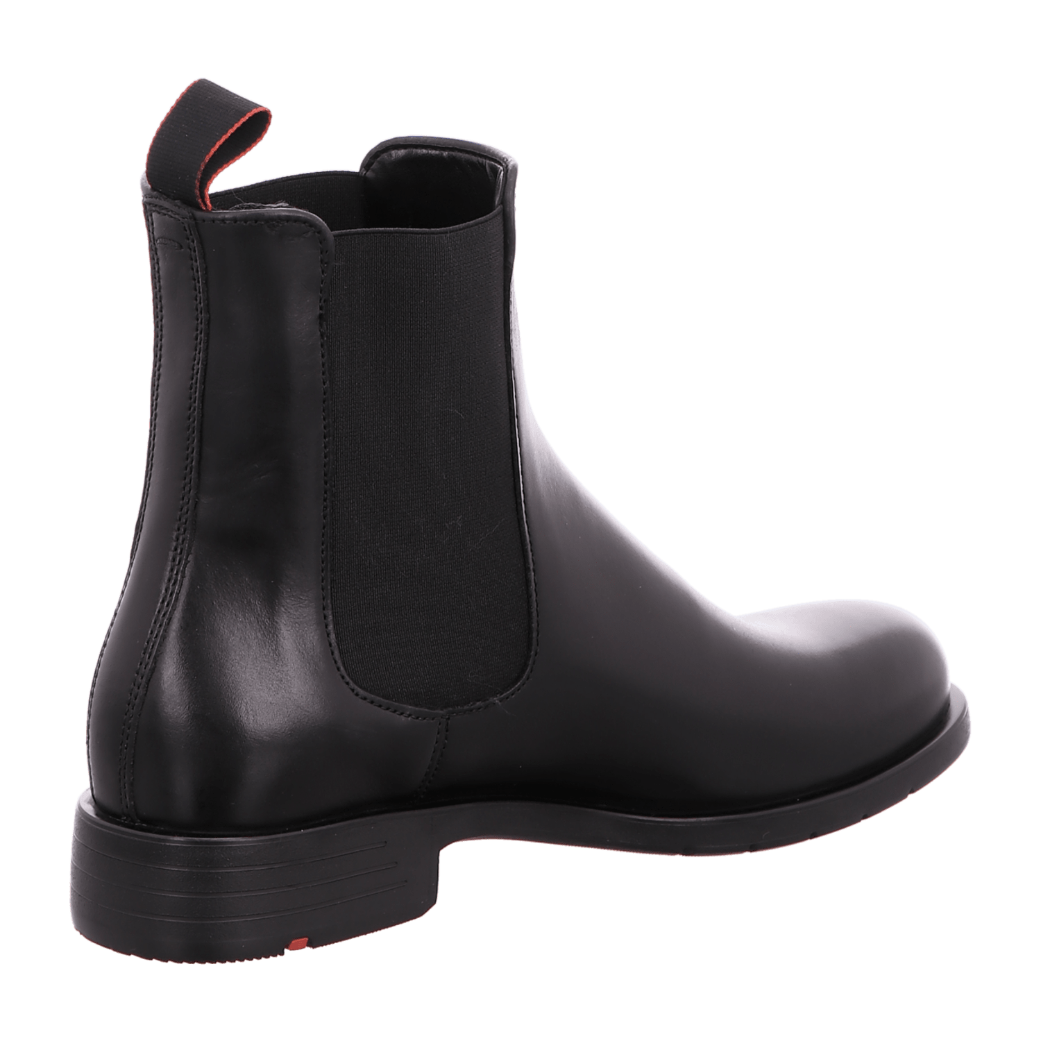 32313432363638-0001-uk_45