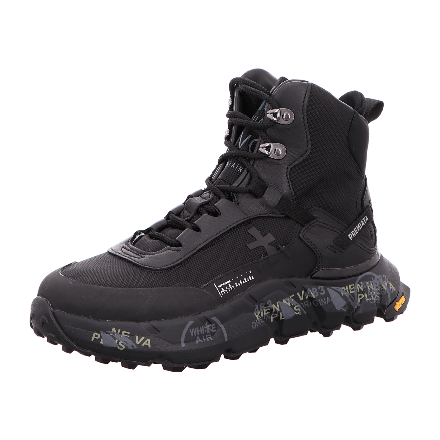 32313432363730-0001-eu_3800