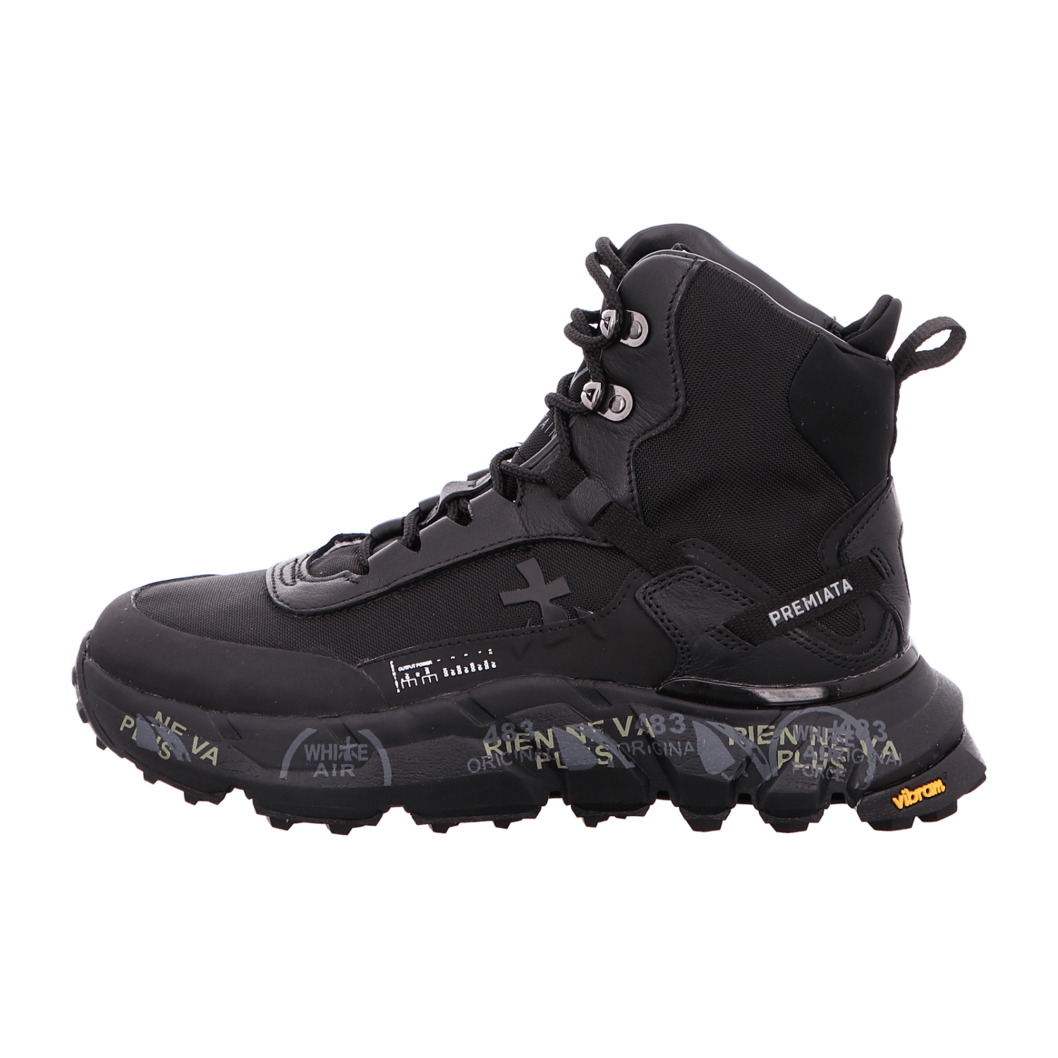 32313432363730-0001-eu_3800