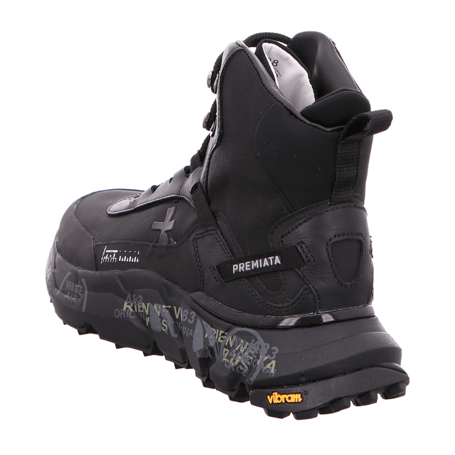 32313432363730-0001-eu_3800