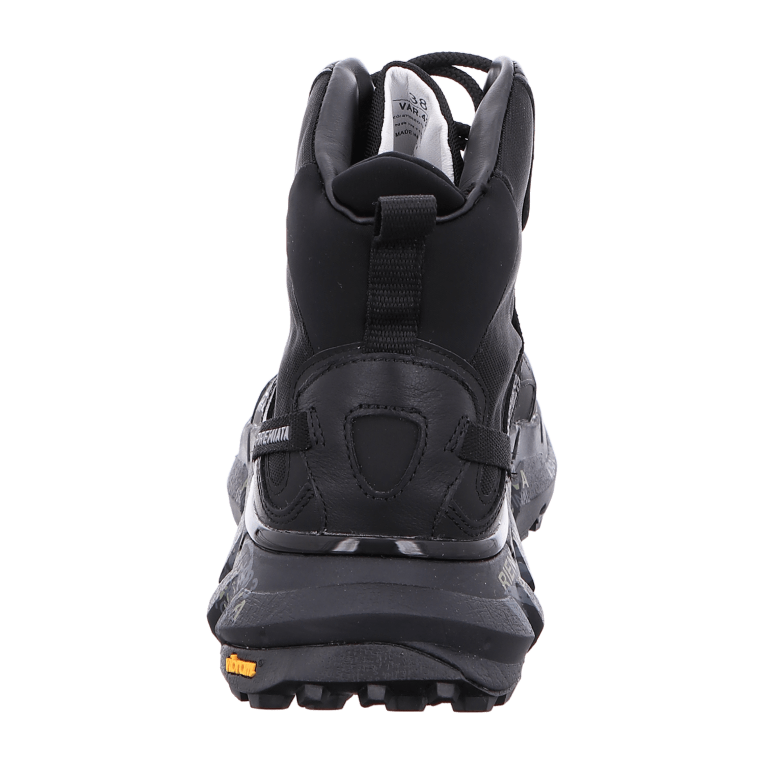 32313432363730-0001-eu_3800