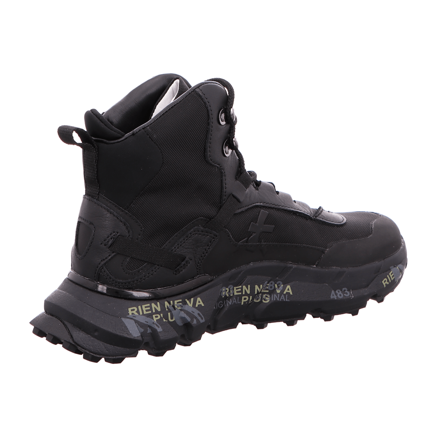 32313432363730-0001-eu_3800