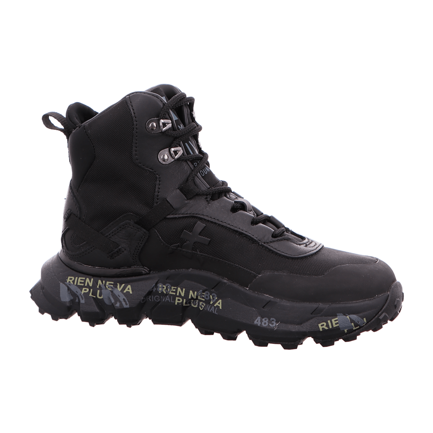 32313432363730-0001-eu_3800