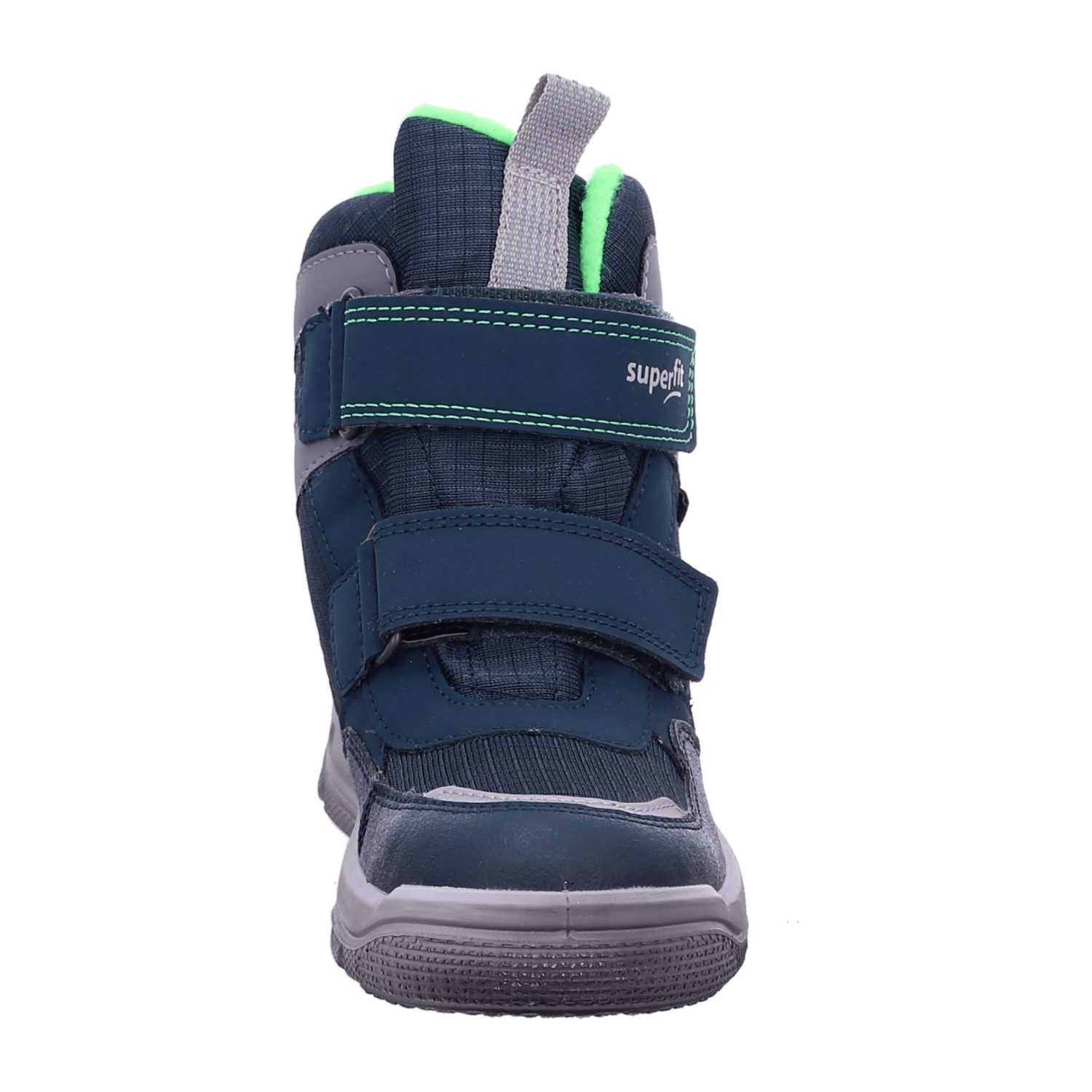 32313432373931-0001-eu_2800