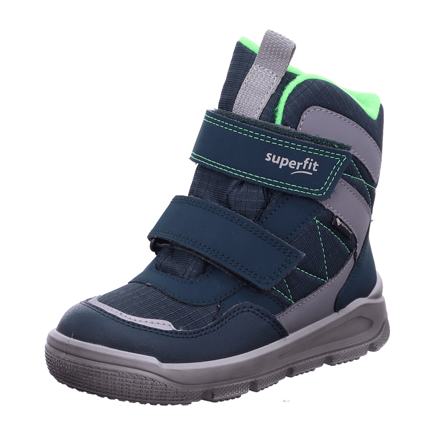 32313432373931-0001-eu_2800