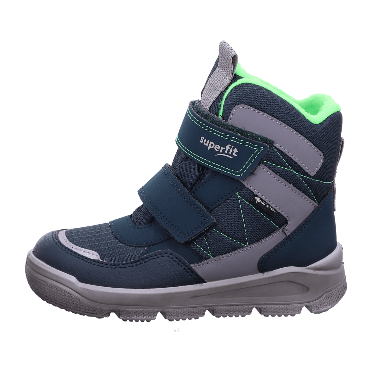 32313432373931-0001-eu_2800