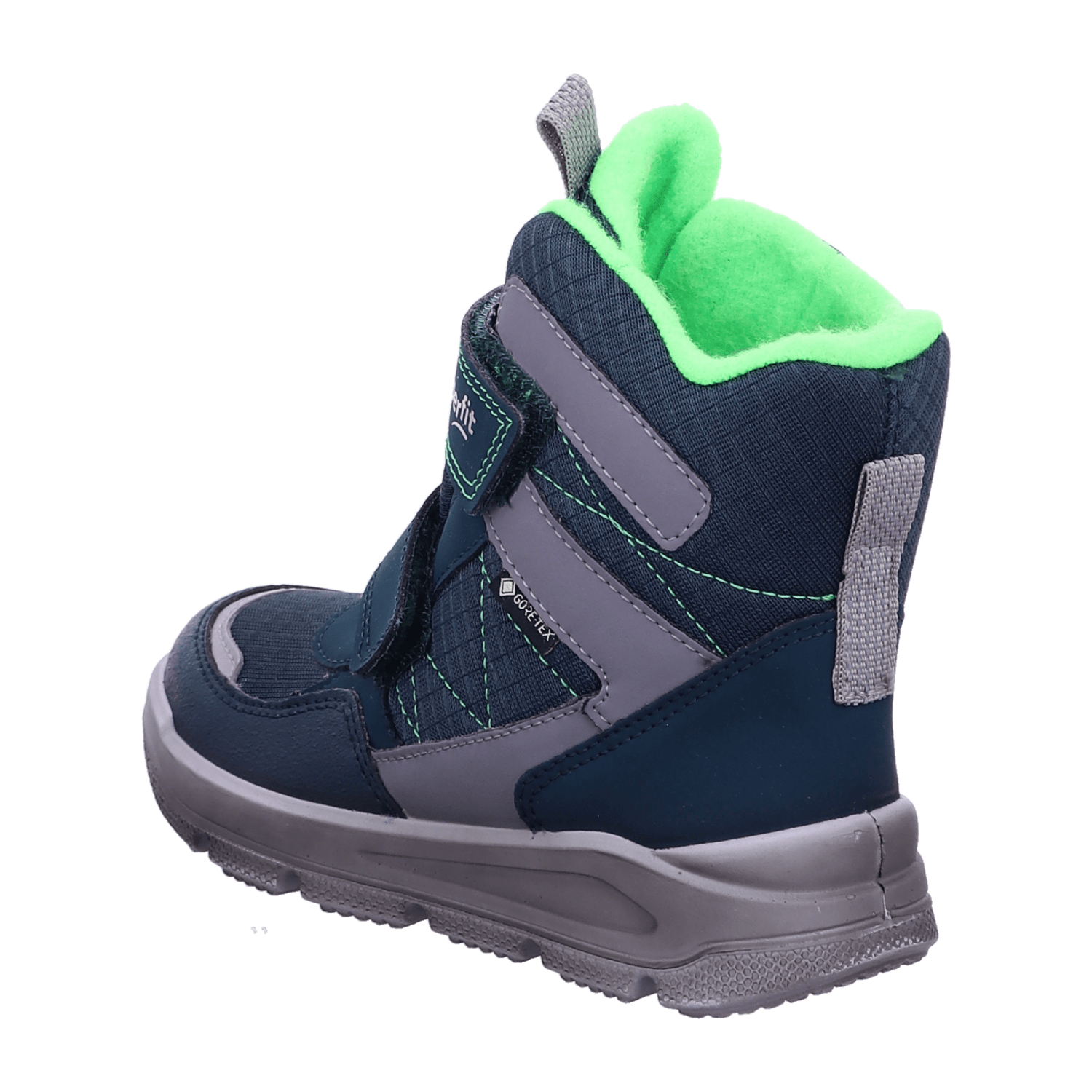 32313432373931-0001-eu_2800