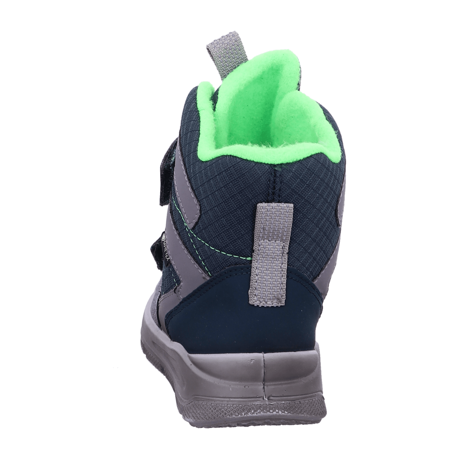 32313432373931-0001-eu_2800