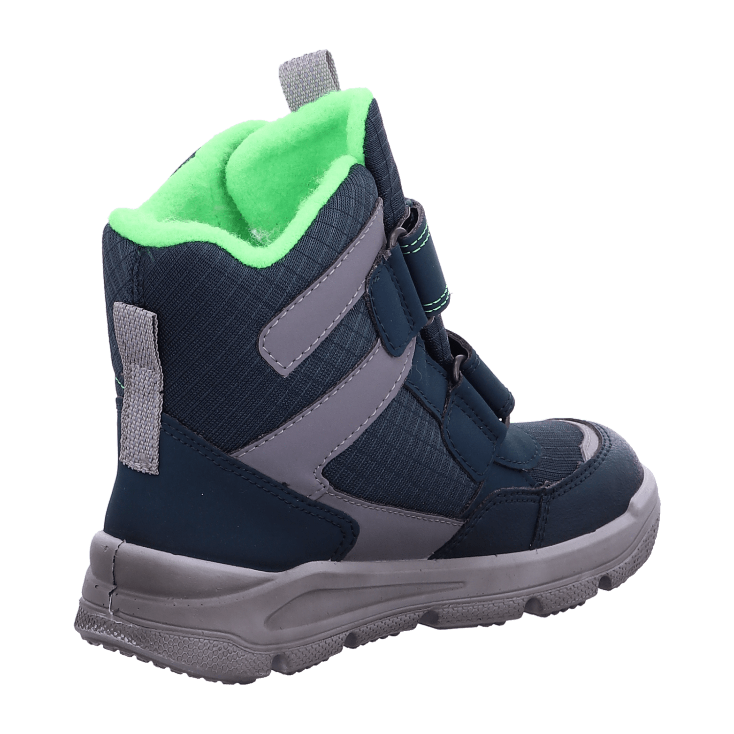 32313432373931-0001-eu_2800