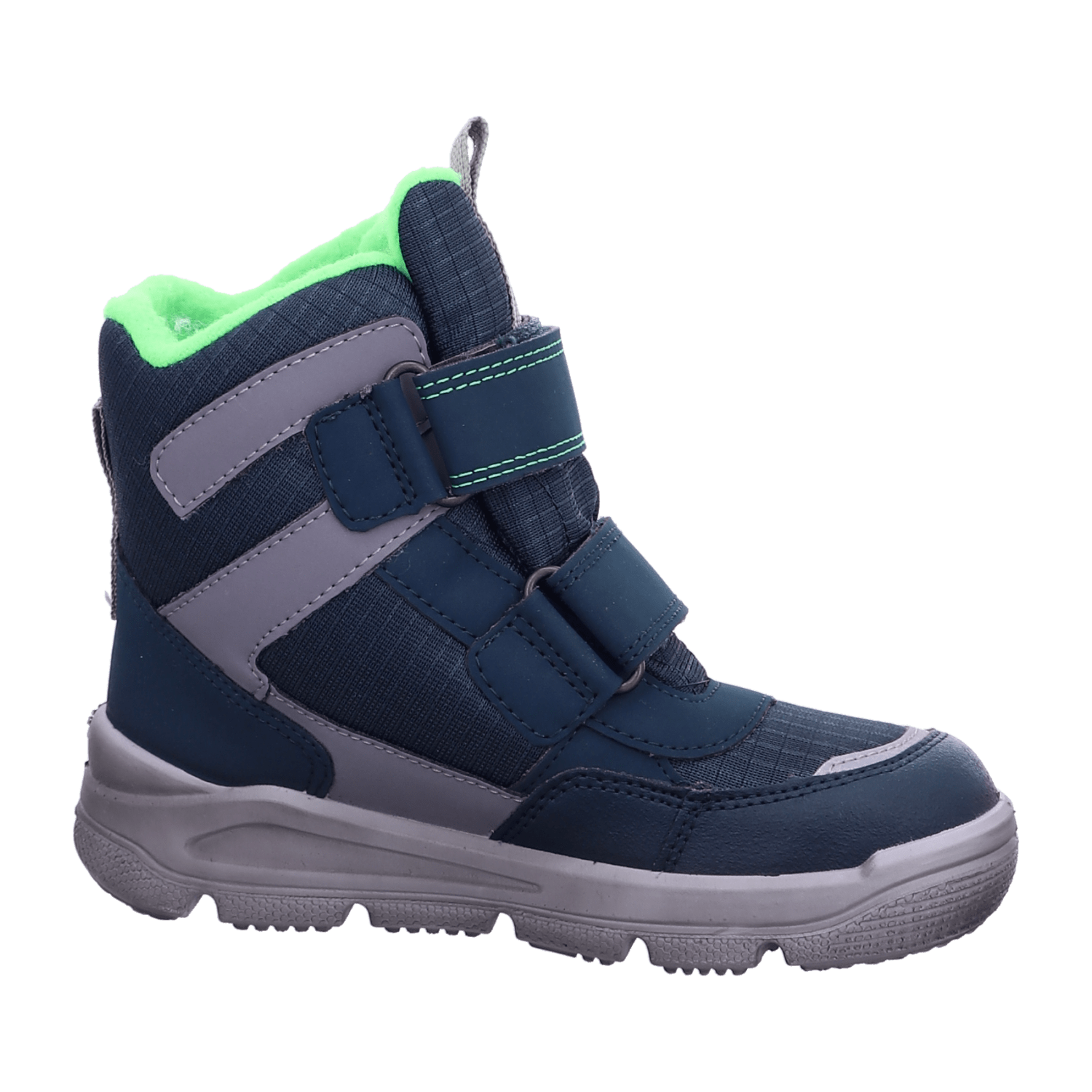 32313432373931-0001-eu_2800