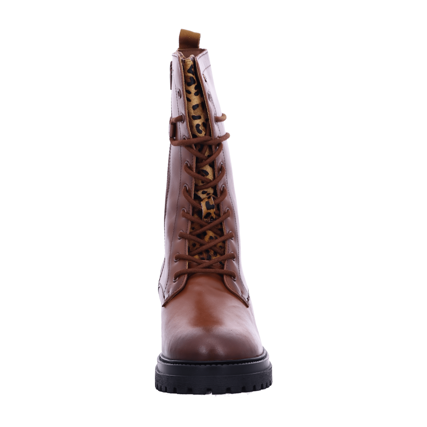 32313432373934-0001-eu_3700