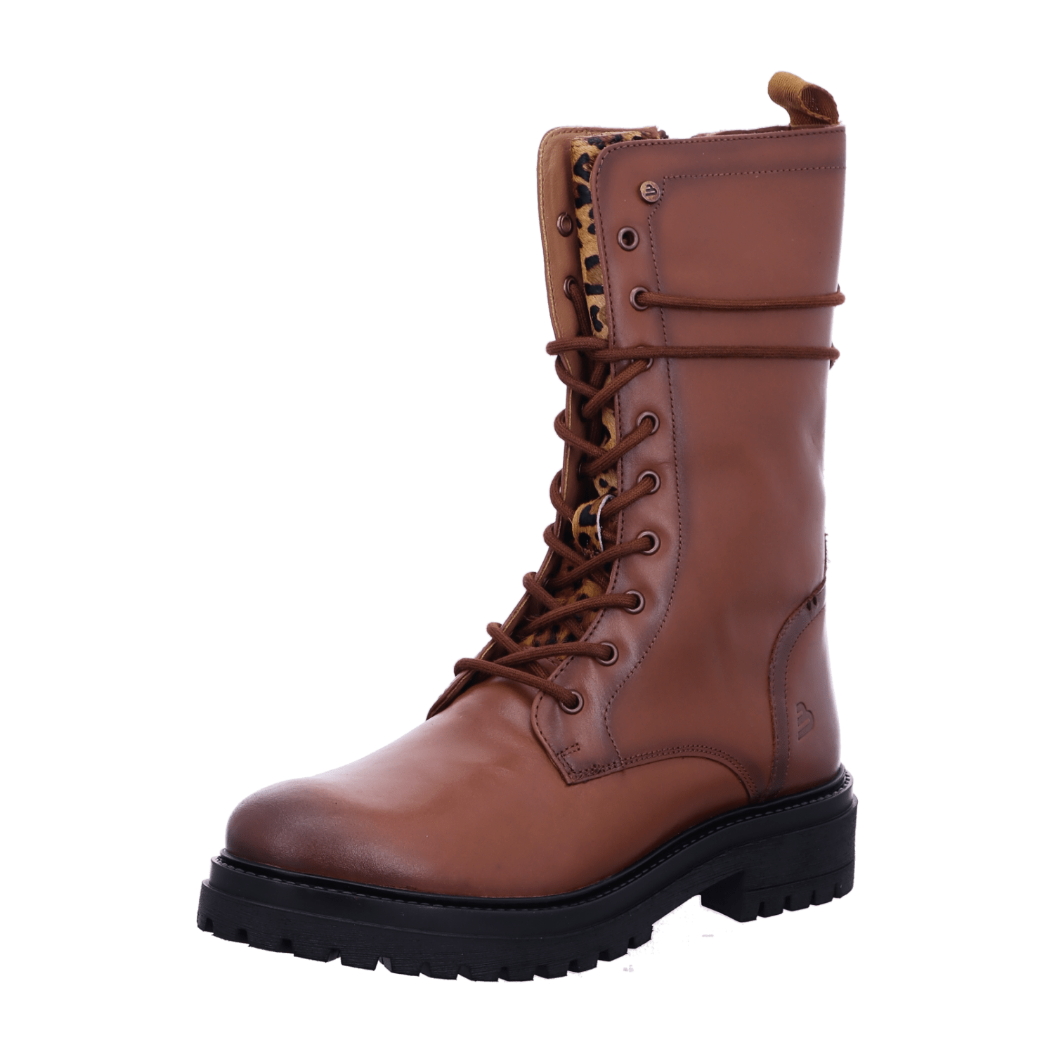 32313432373934-0001-eu_3700