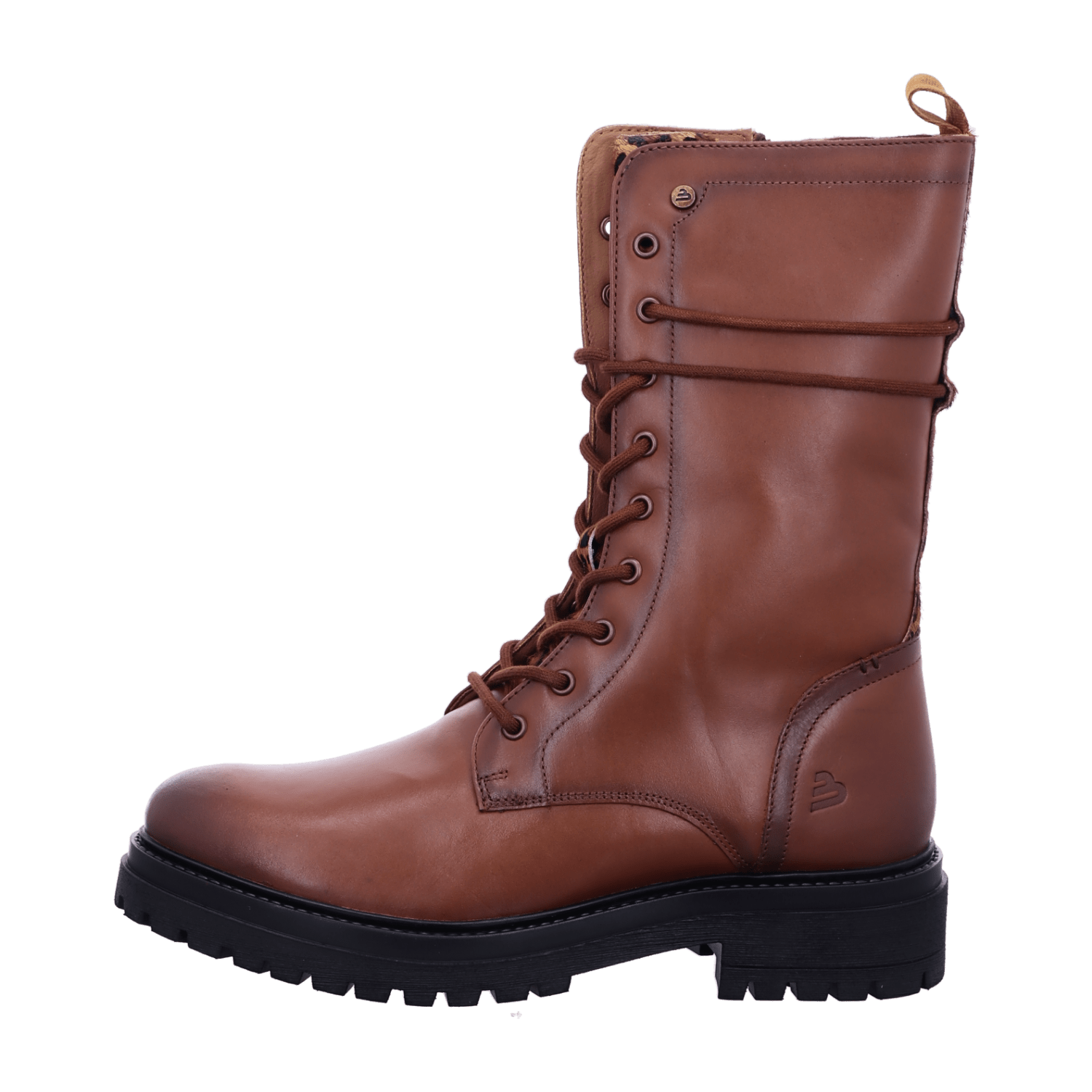 32313432373934-0001-eu_3700