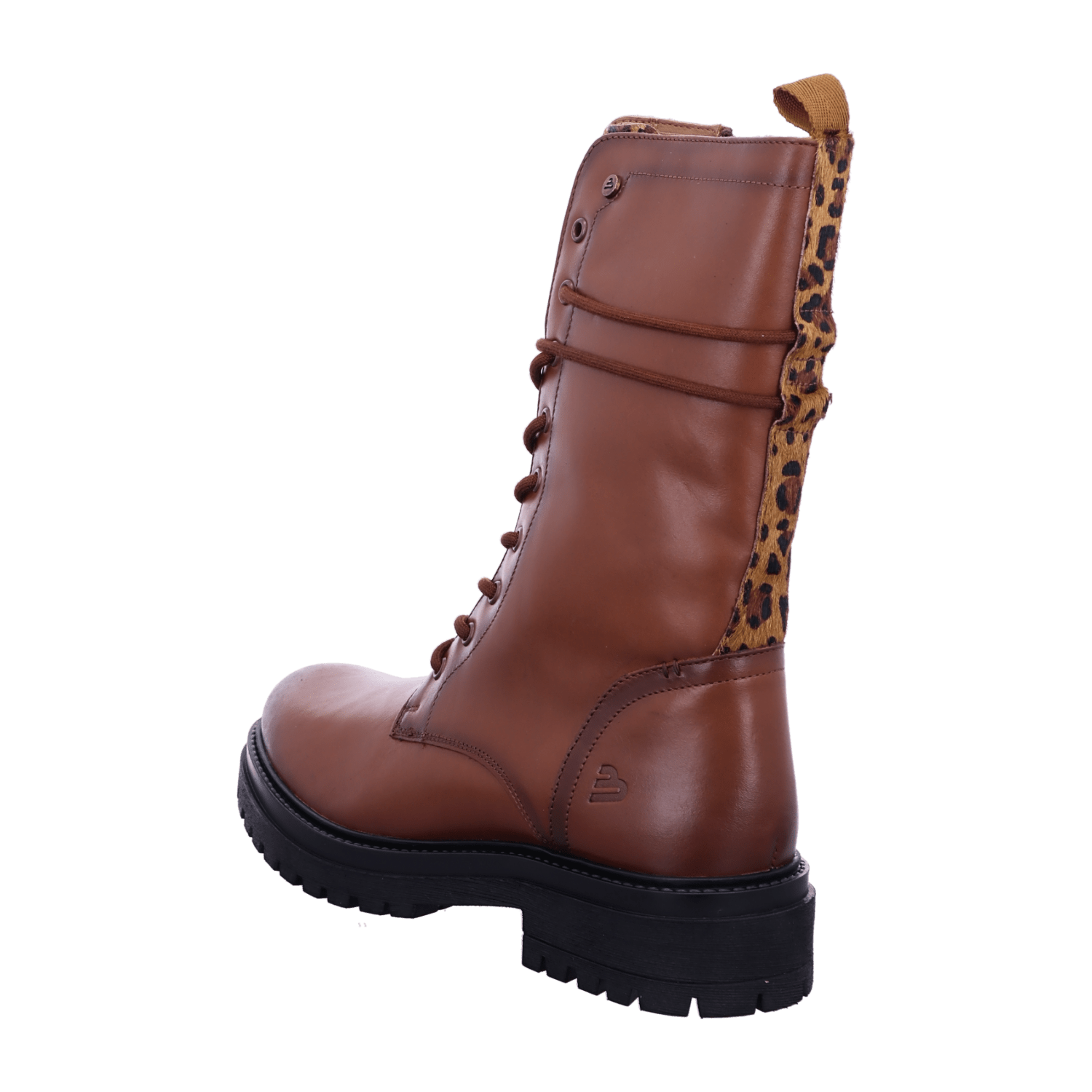 32313432373934-0001-eu_3700