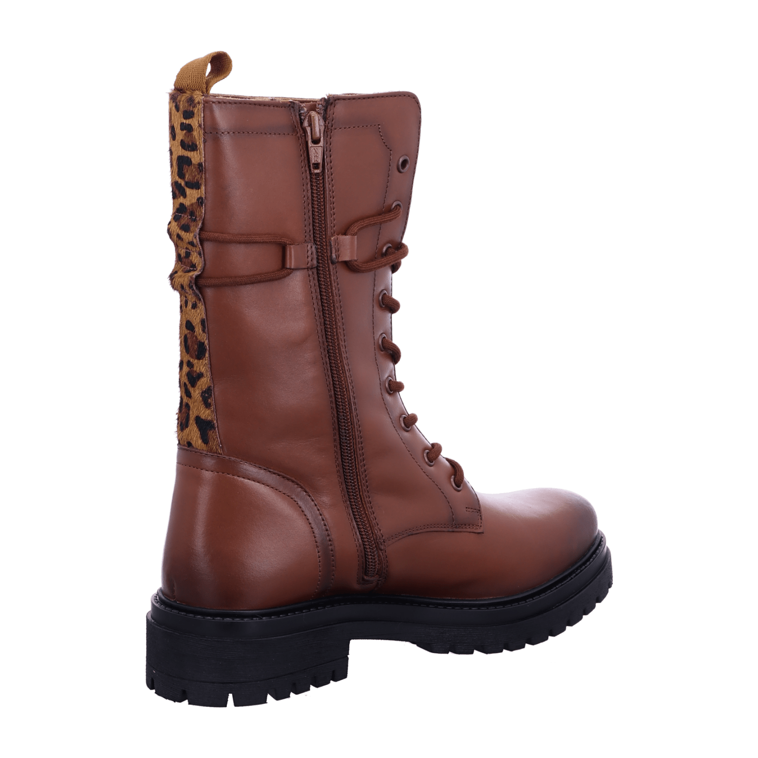 32313432373934-0001-eu_3700