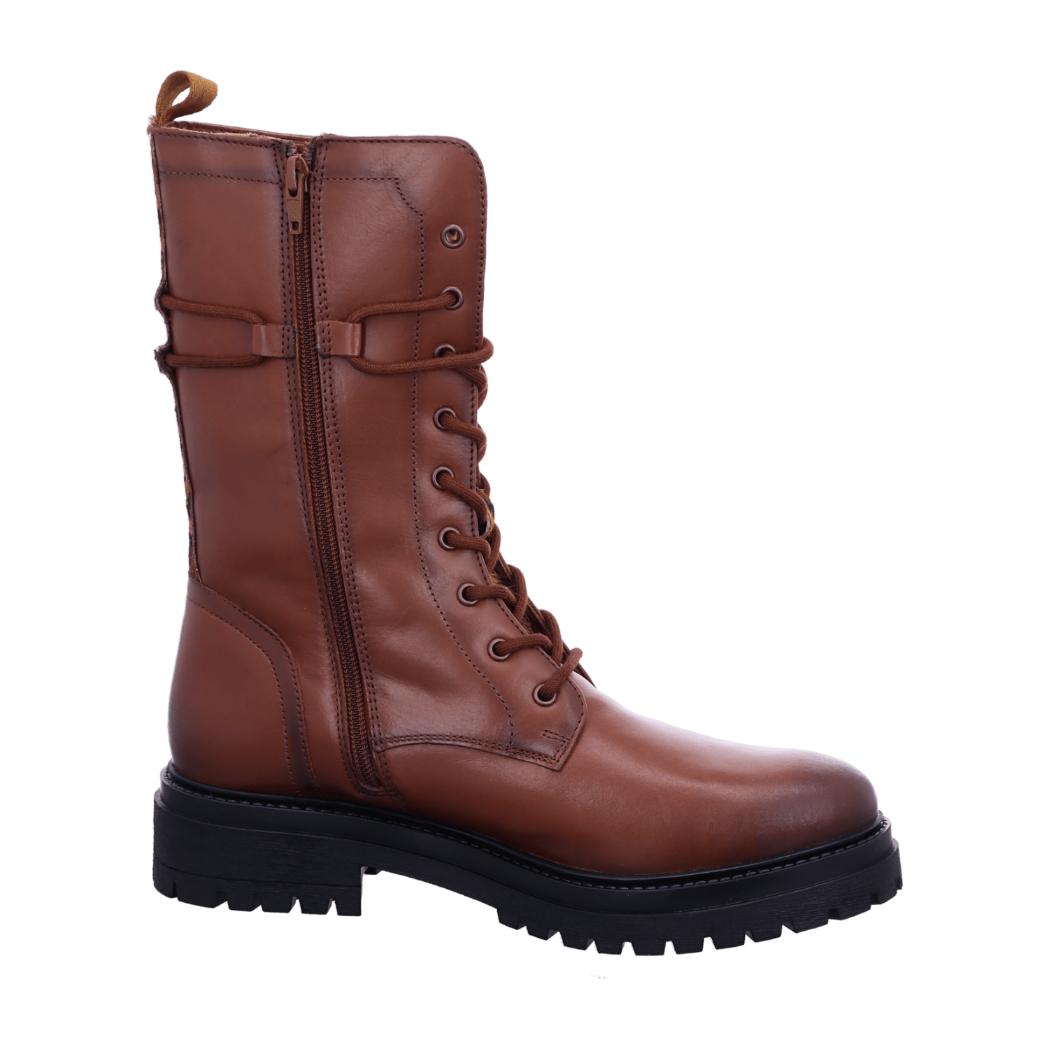 32313432373934-0001-eu_3700