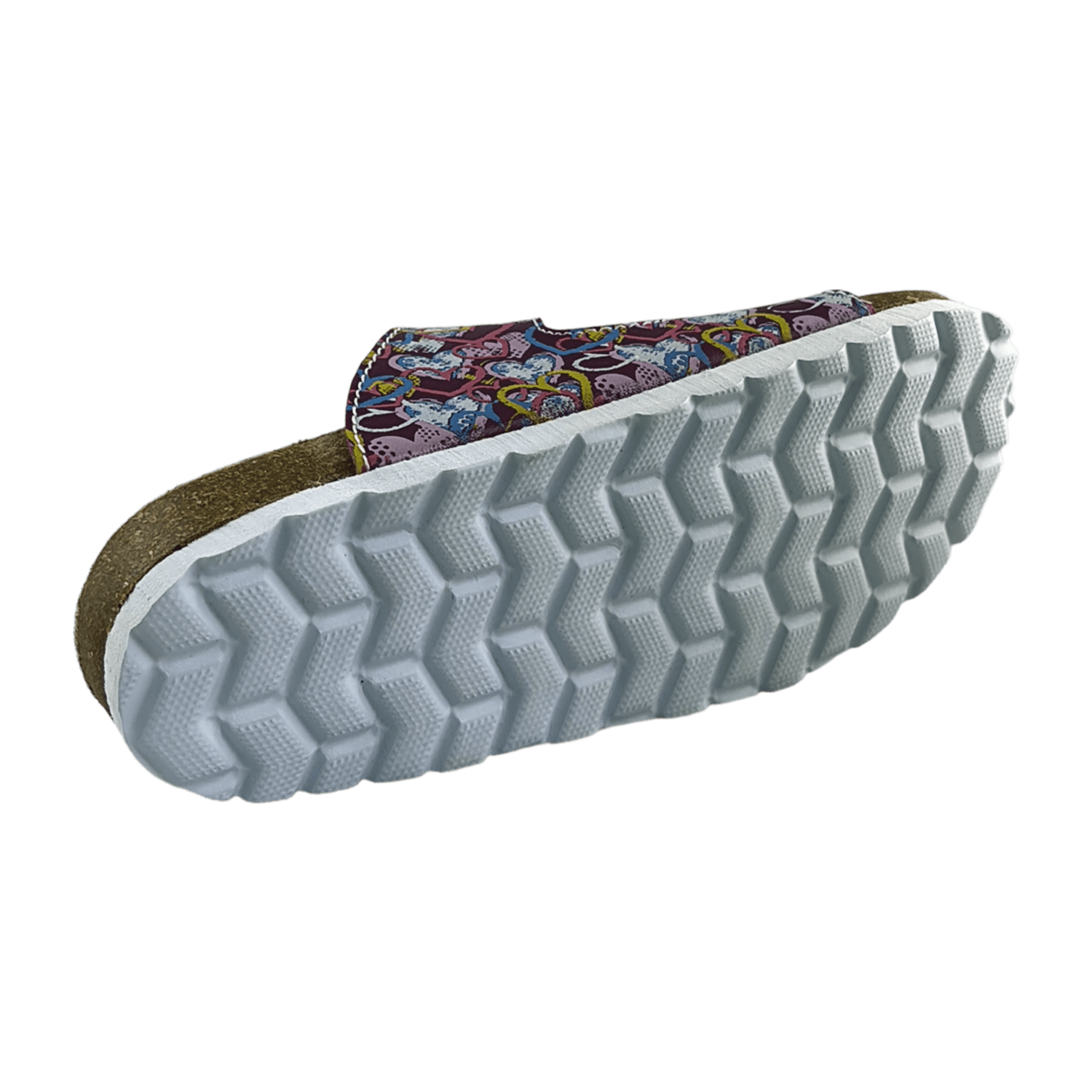 32313432383130-0001-eu_2800