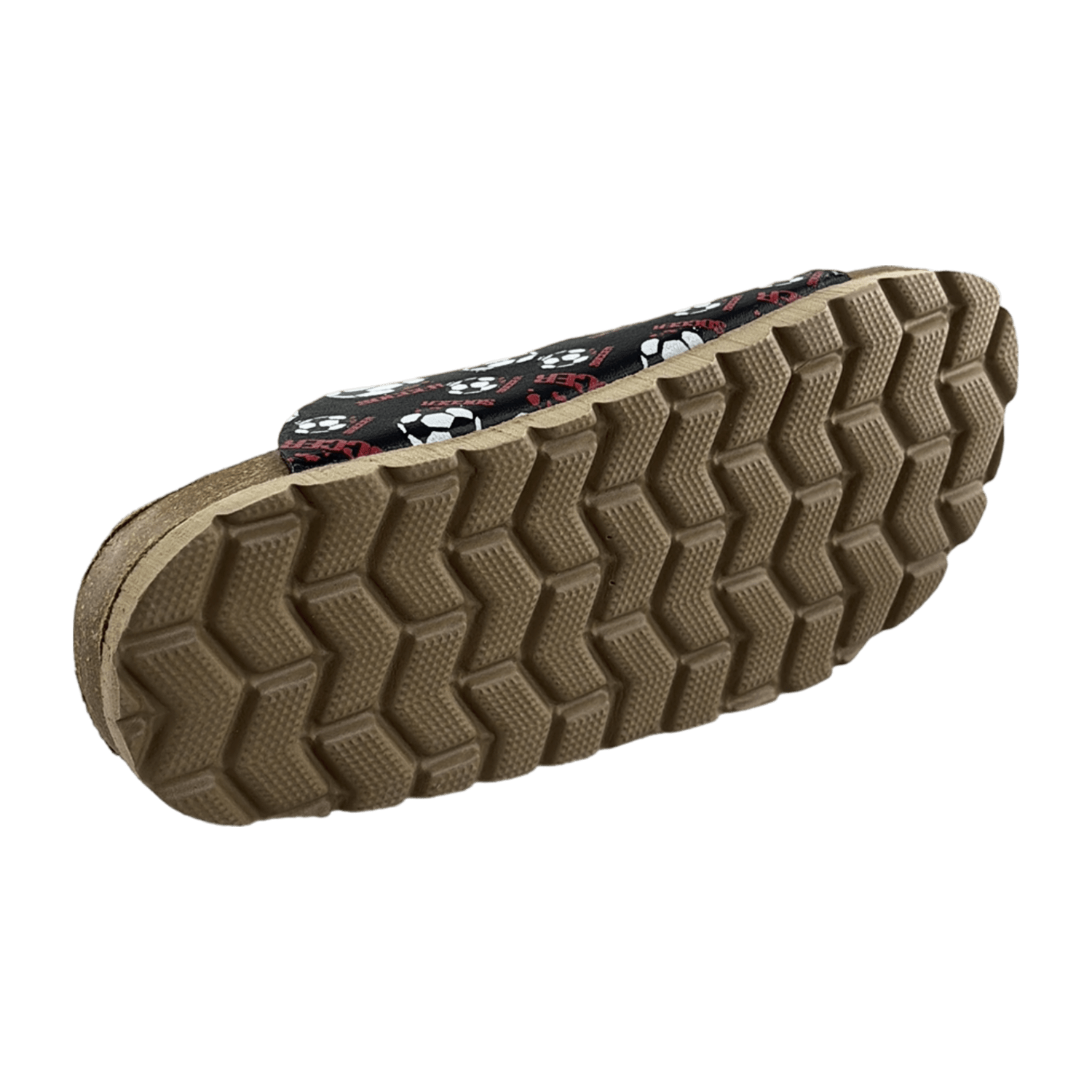 32313432383131-0001-eu_2800