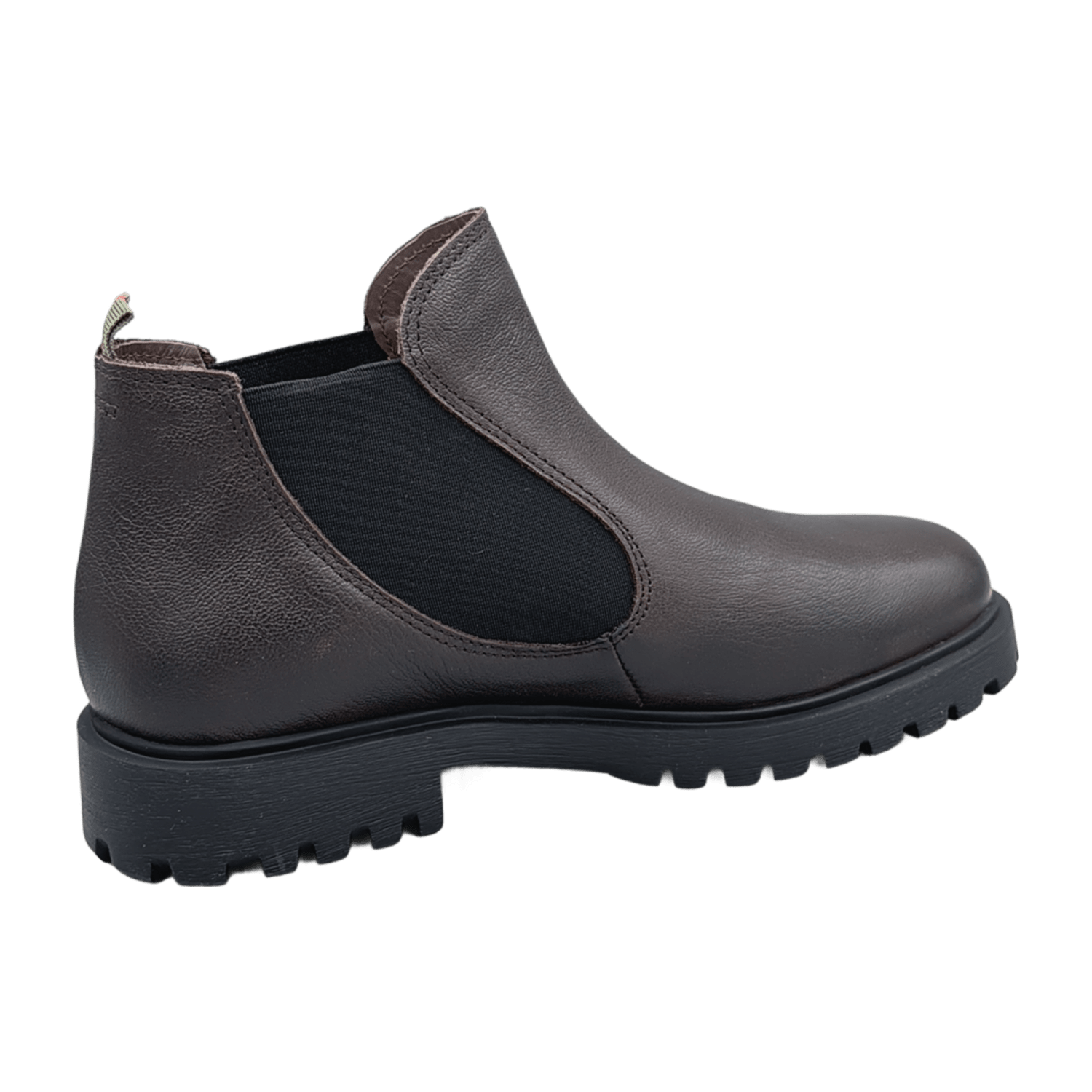 32313432383234-0001-eu_3600