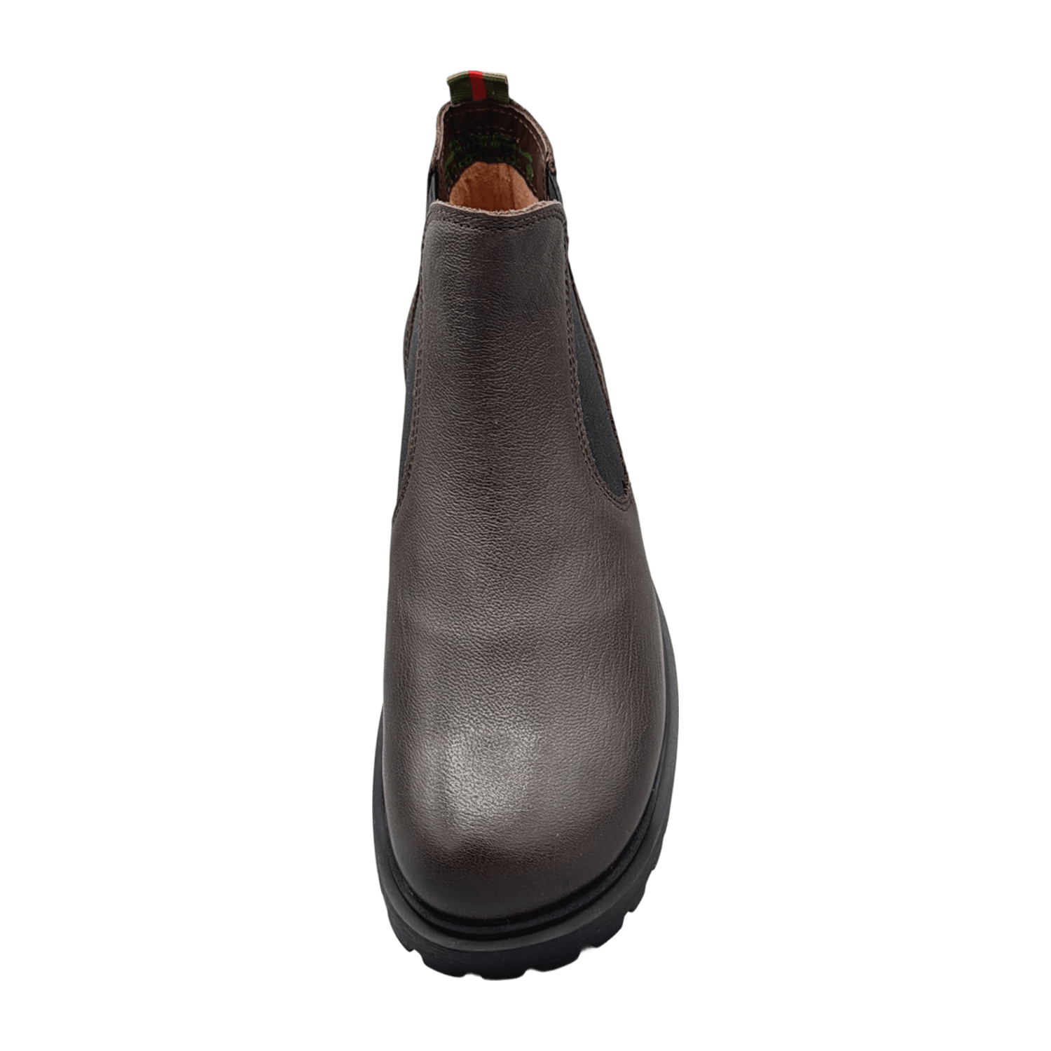 32313432383234-0001-eu_3600