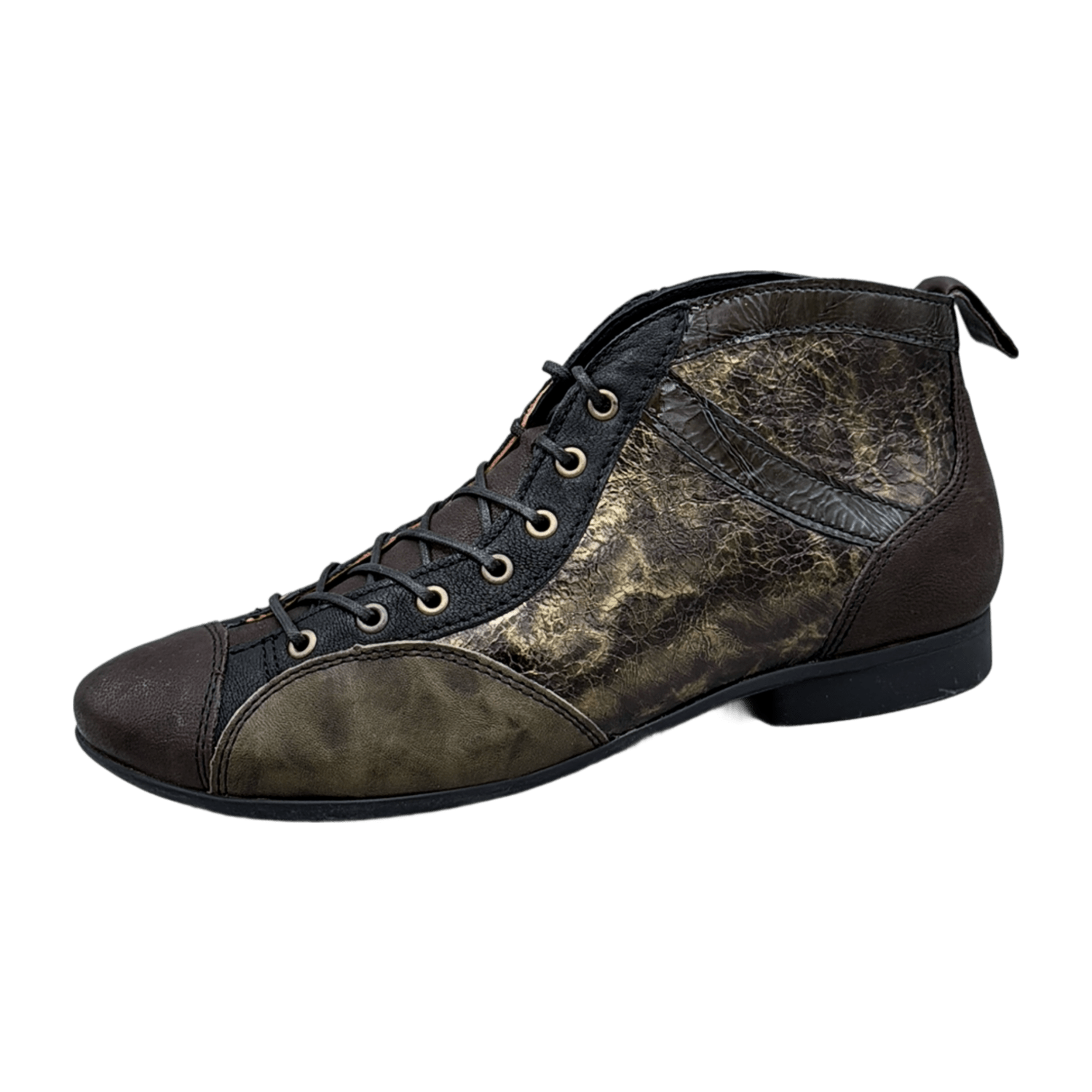 32313432383236-0001-eu_3650